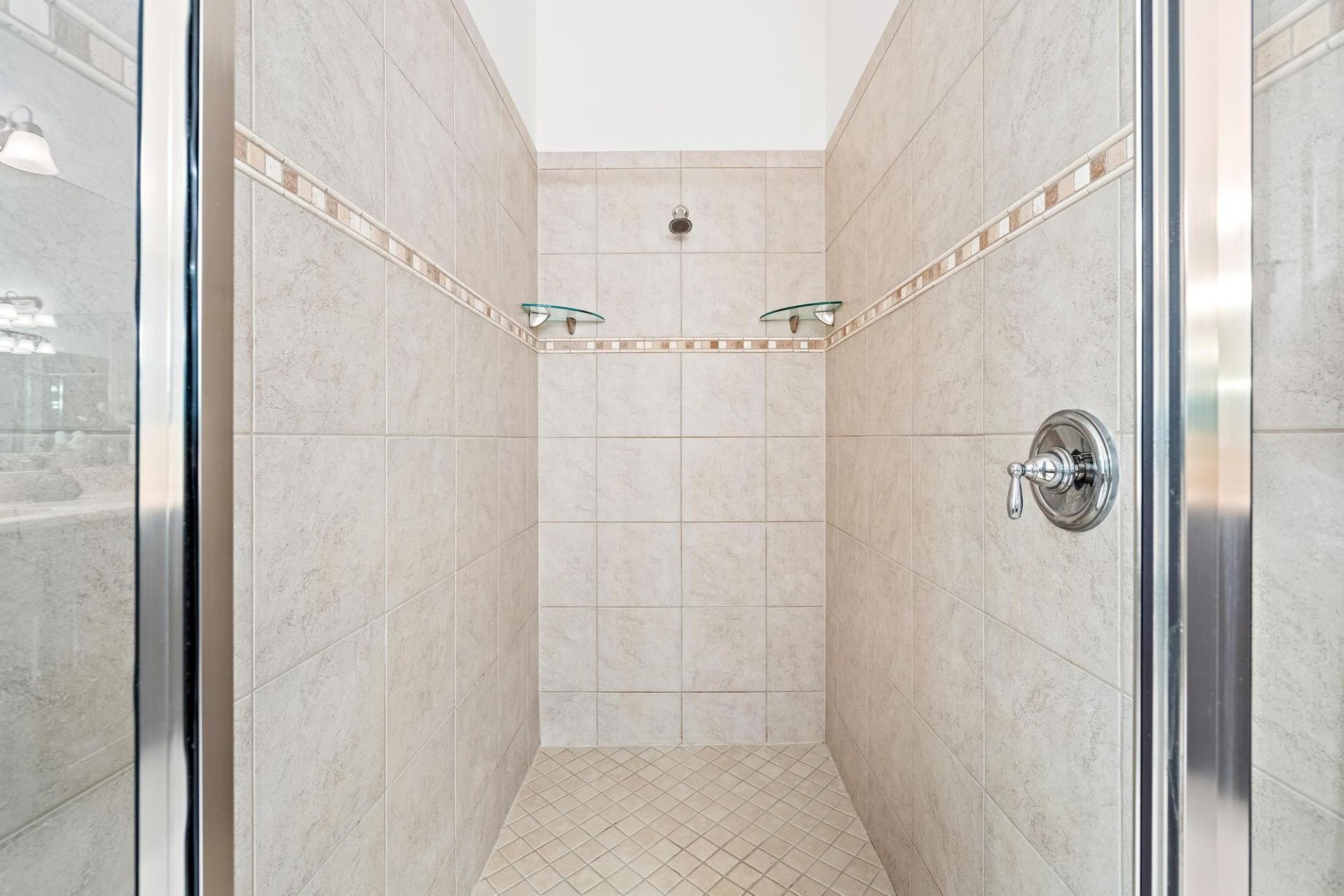 11109 Rockledge View Drive, Palm Beach Gardens, FL 33412 Photo