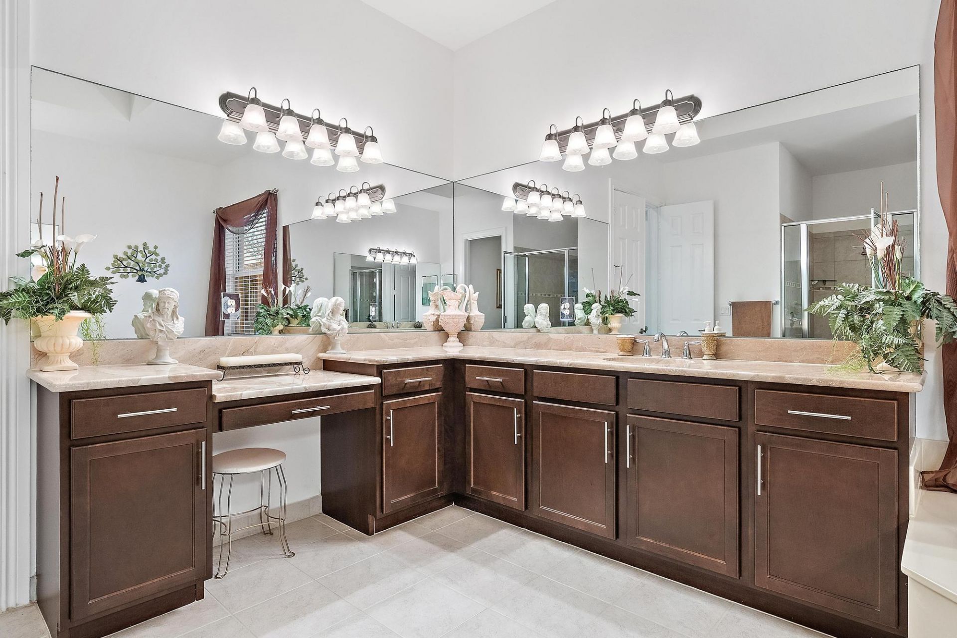 11109 Rockledge View Drive, Palm Beach Gardens, FL 33412 Photo