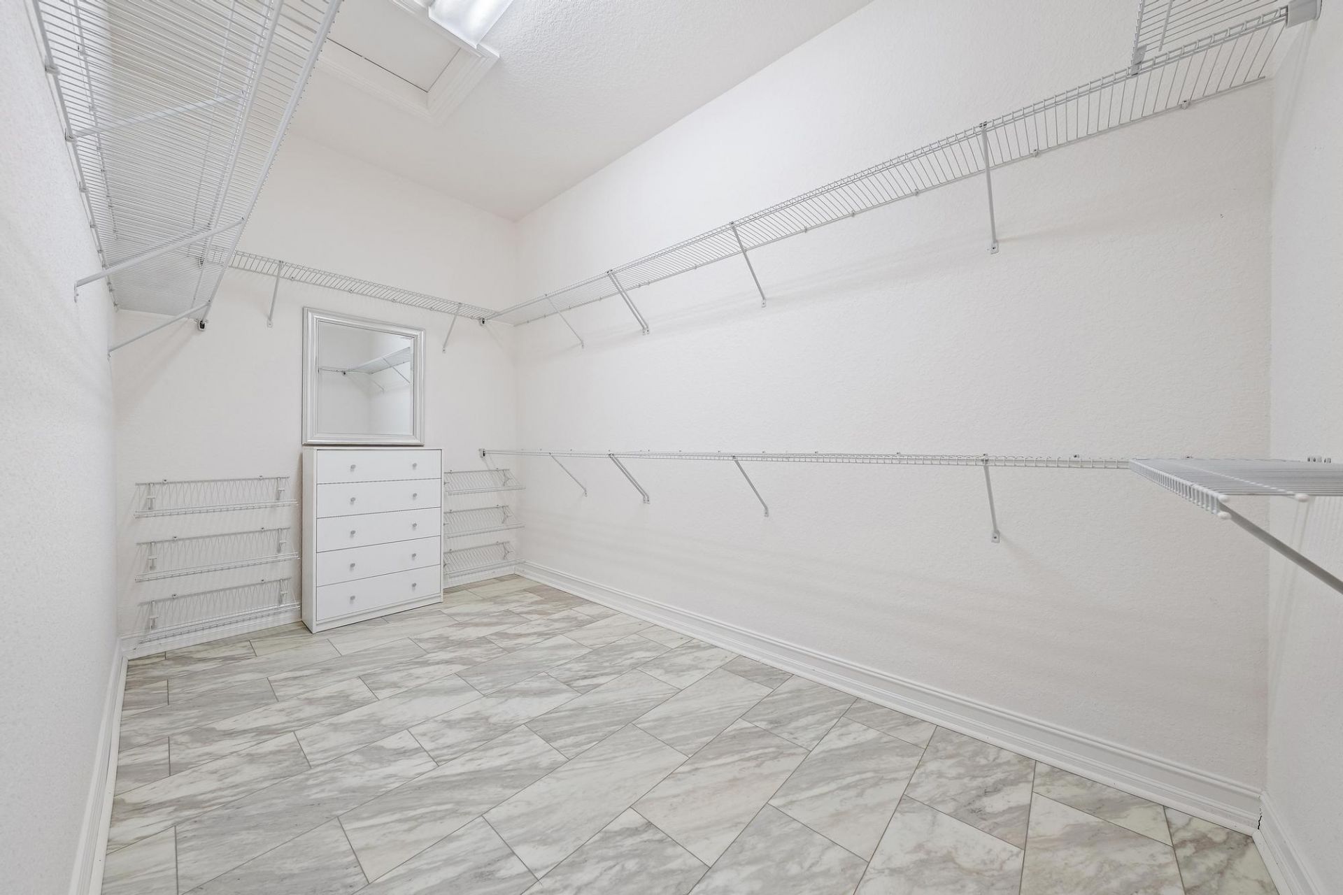 11109 Rockledge View Drive, Palm Beach Gardens, FL 33412 Photo