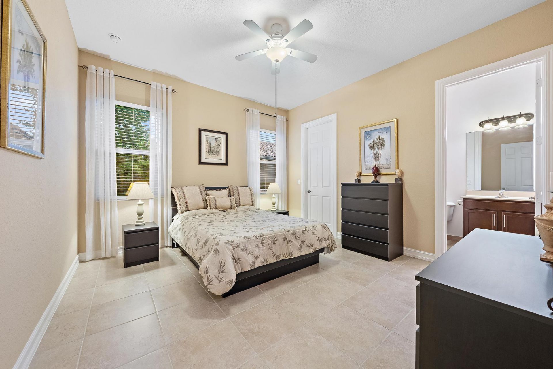 11109 Rockledge View Drive, Palm Beach Gardens, FL 33412 Photo