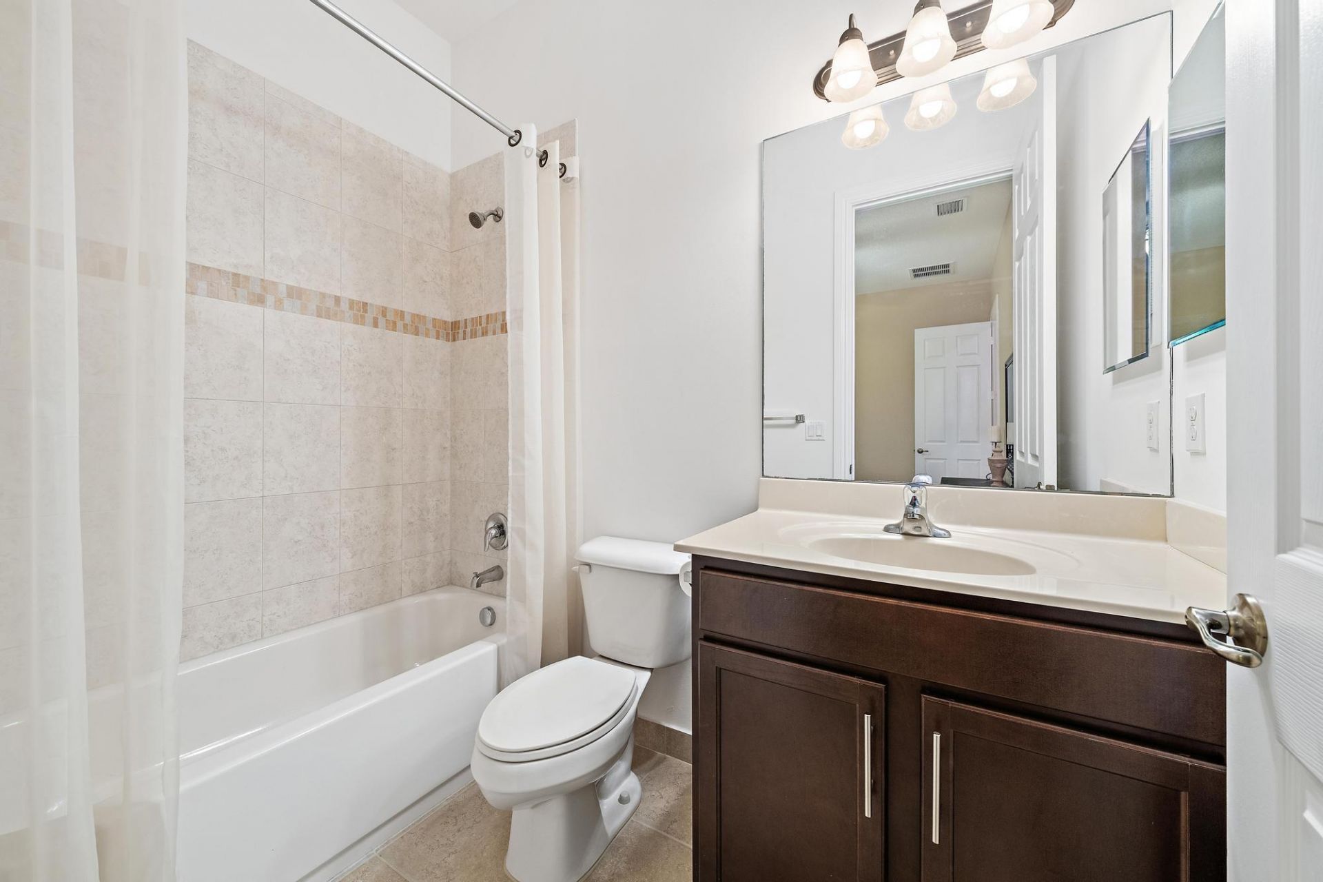 11109 Rockledge View Drive, Palm Beach Gardens, FL 33412 Photo