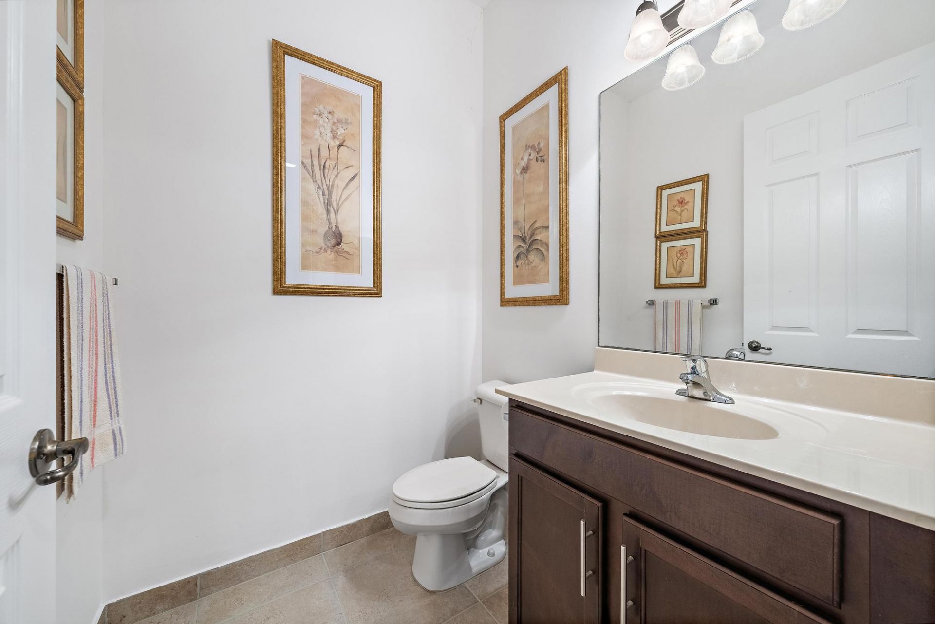 11109 Rockledge View Drive, Palm Beach Gardens, FL 33412 Photo