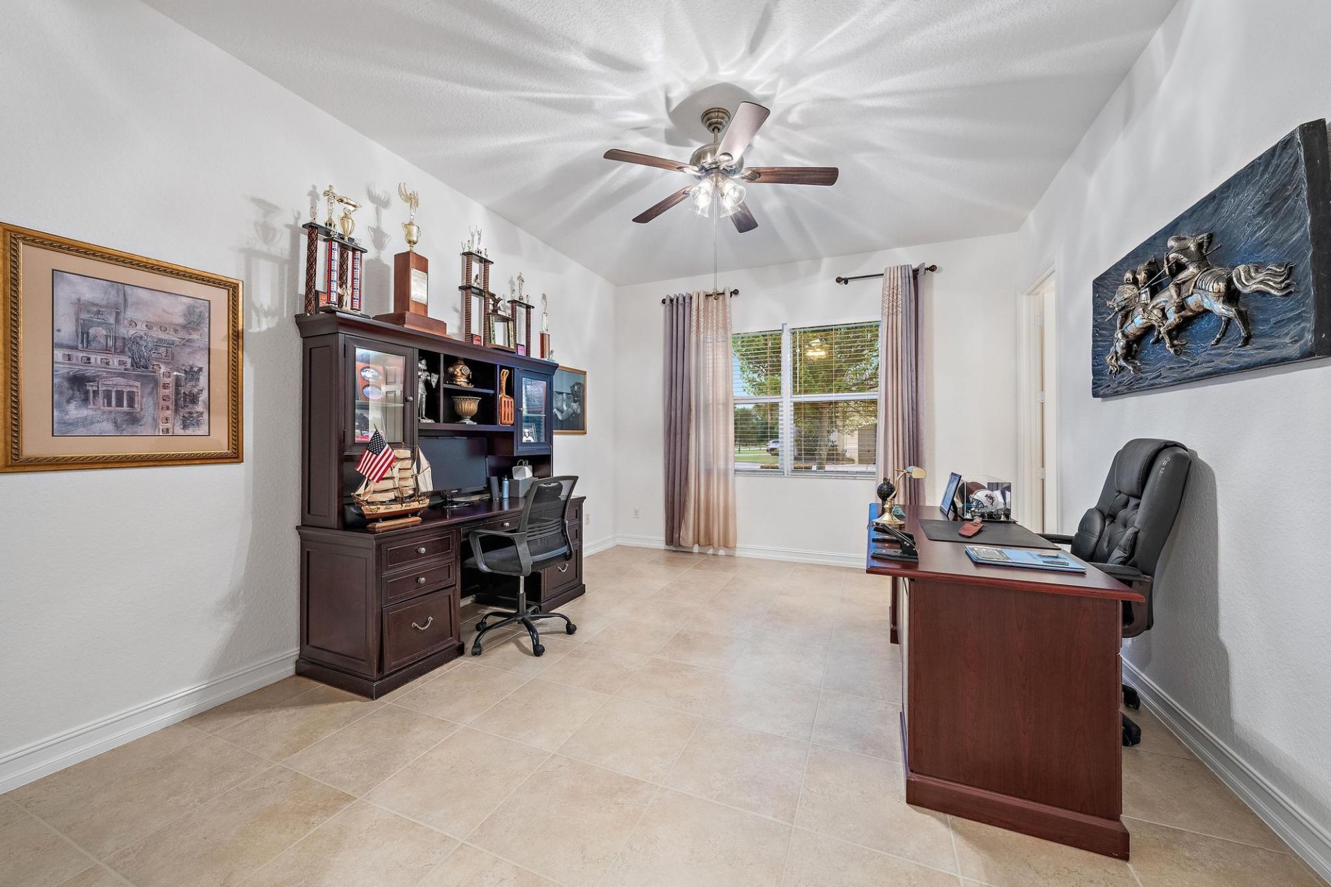11109 Rockledge View Drive, Palm Beach Gardens, FL 33412 Photo