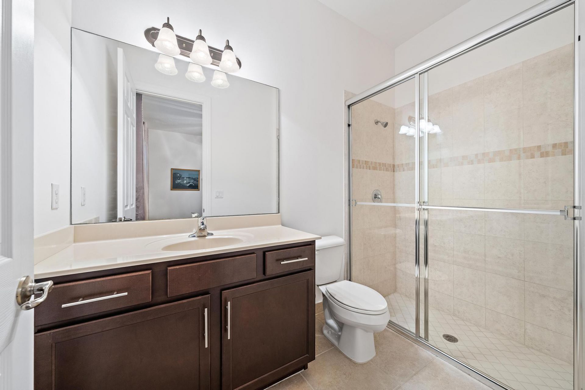 11109 Rockledge View Drive, Palm Beach Gardens, FL 33412 Photo