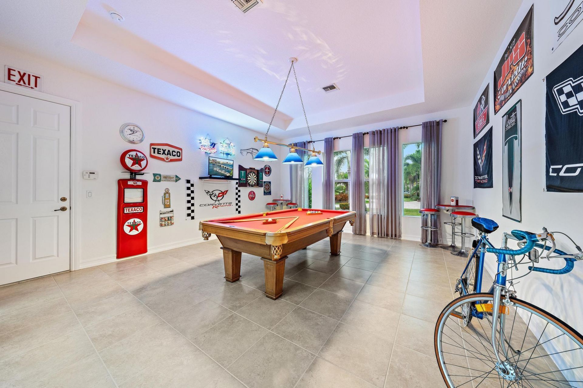 11109 Rockledge View Drive, Palm Beach Gardens, FL 33412 Photo