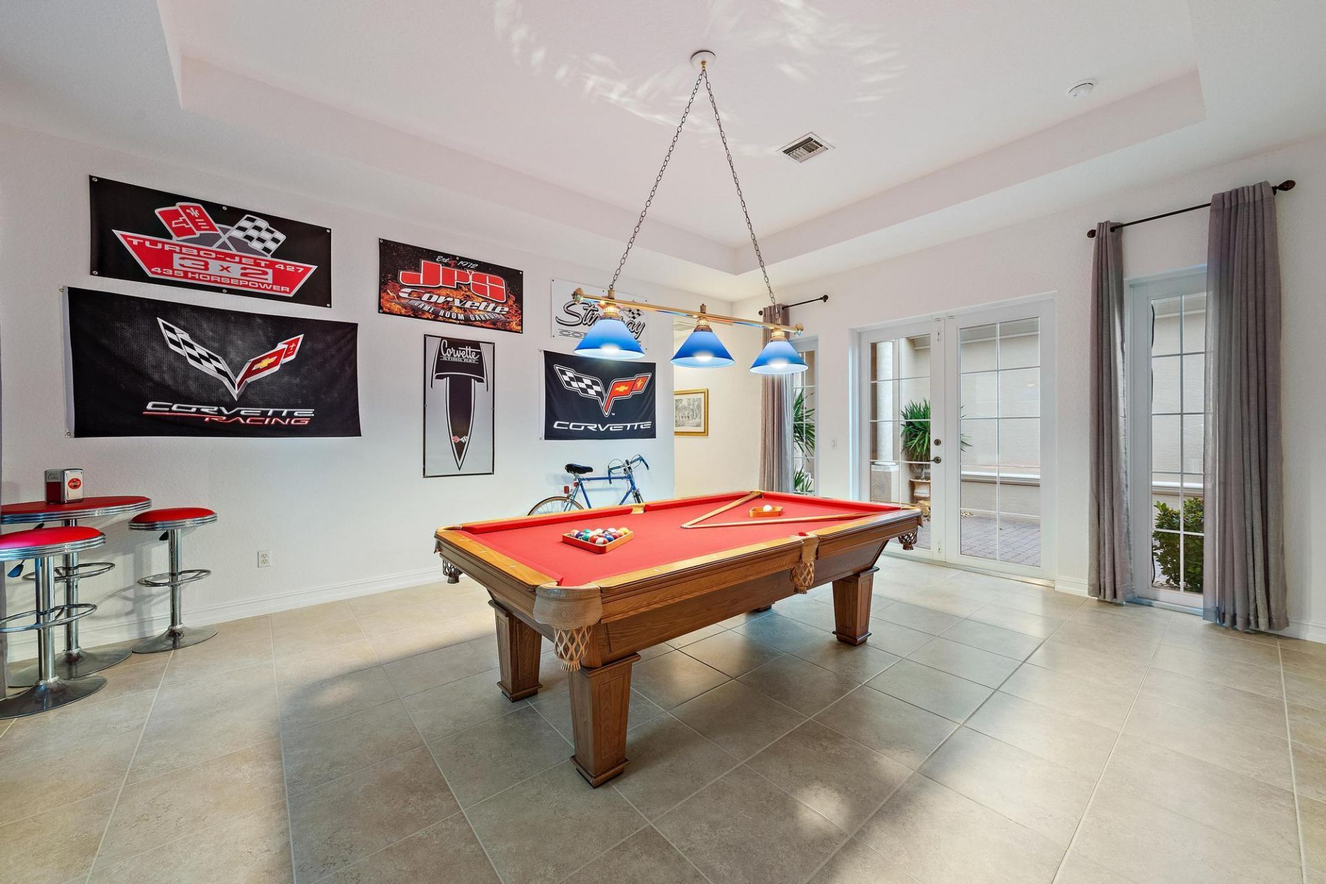 11109 Rockledge View Drive, Palm Beach Gardens, FL 33412 Photo