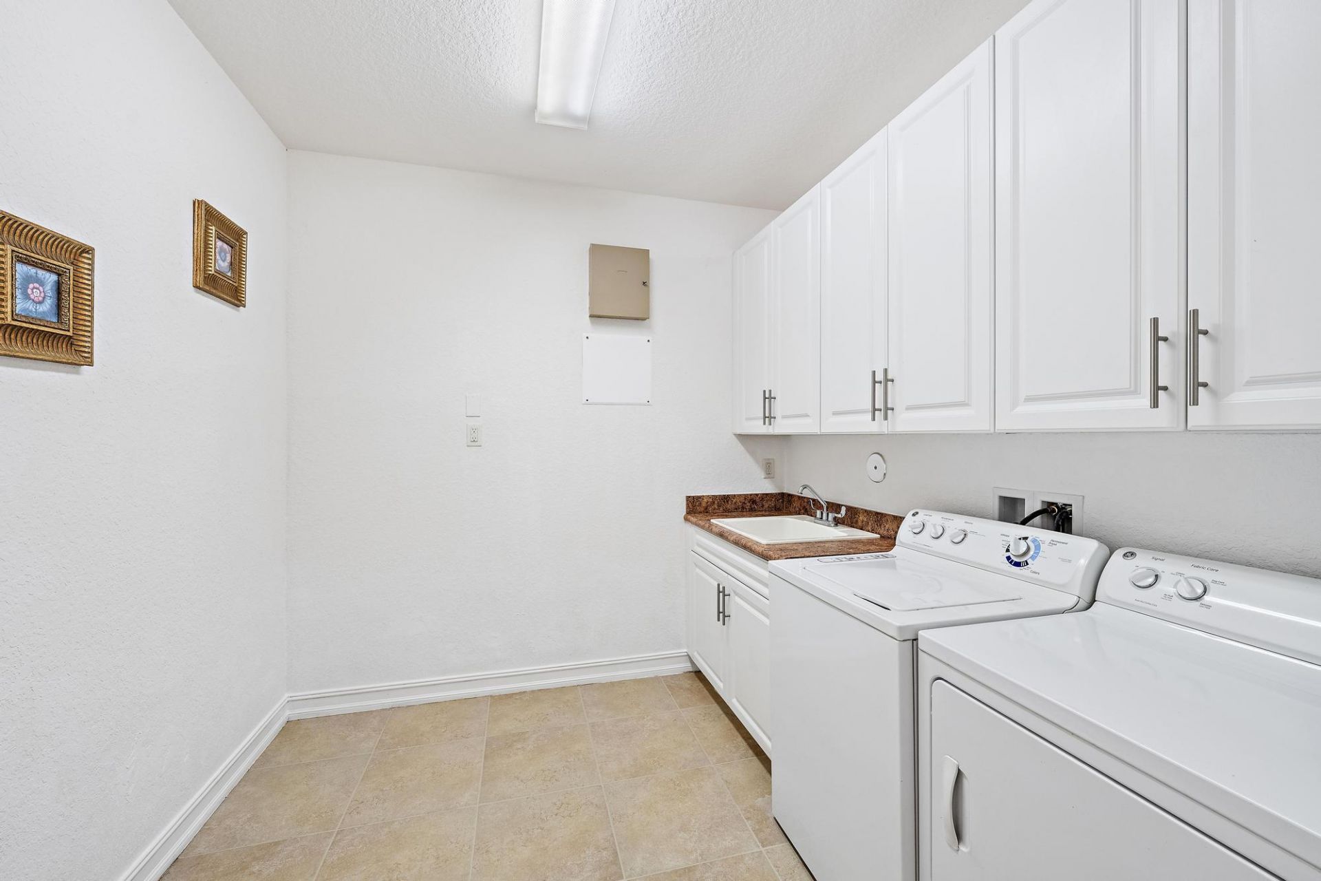 11109 Rockledge View Drive, Palm Beach Gardens, FL 33412 Photo