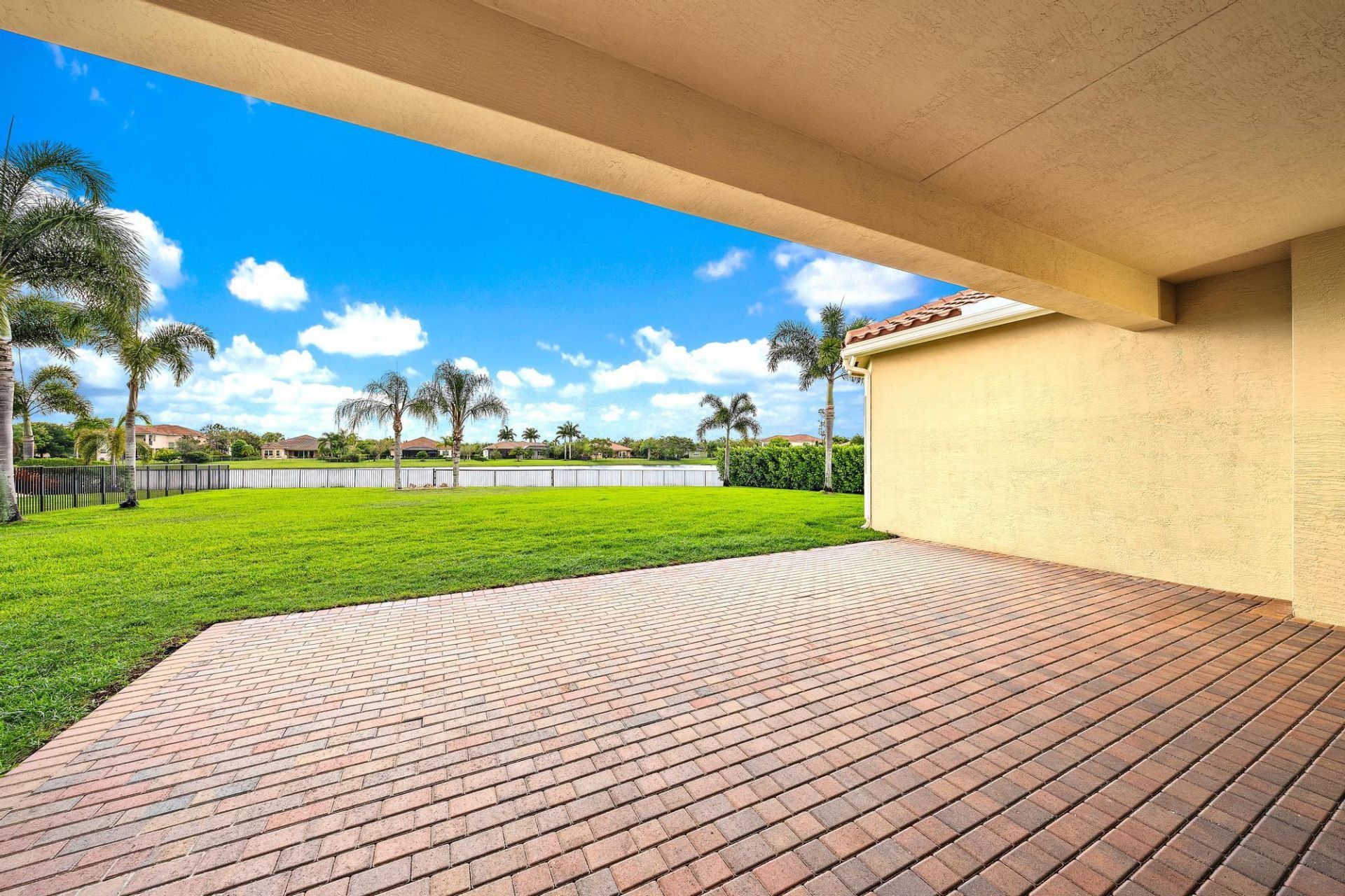 11109 Rockledge View Drive, Palm Beach Gardens, FL 33412 Photo