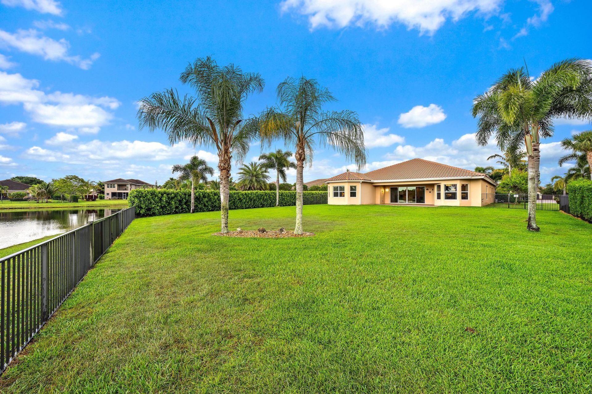 11109 Rockledge View Drive, Palm Beach Gardens, FL 33412 Photo