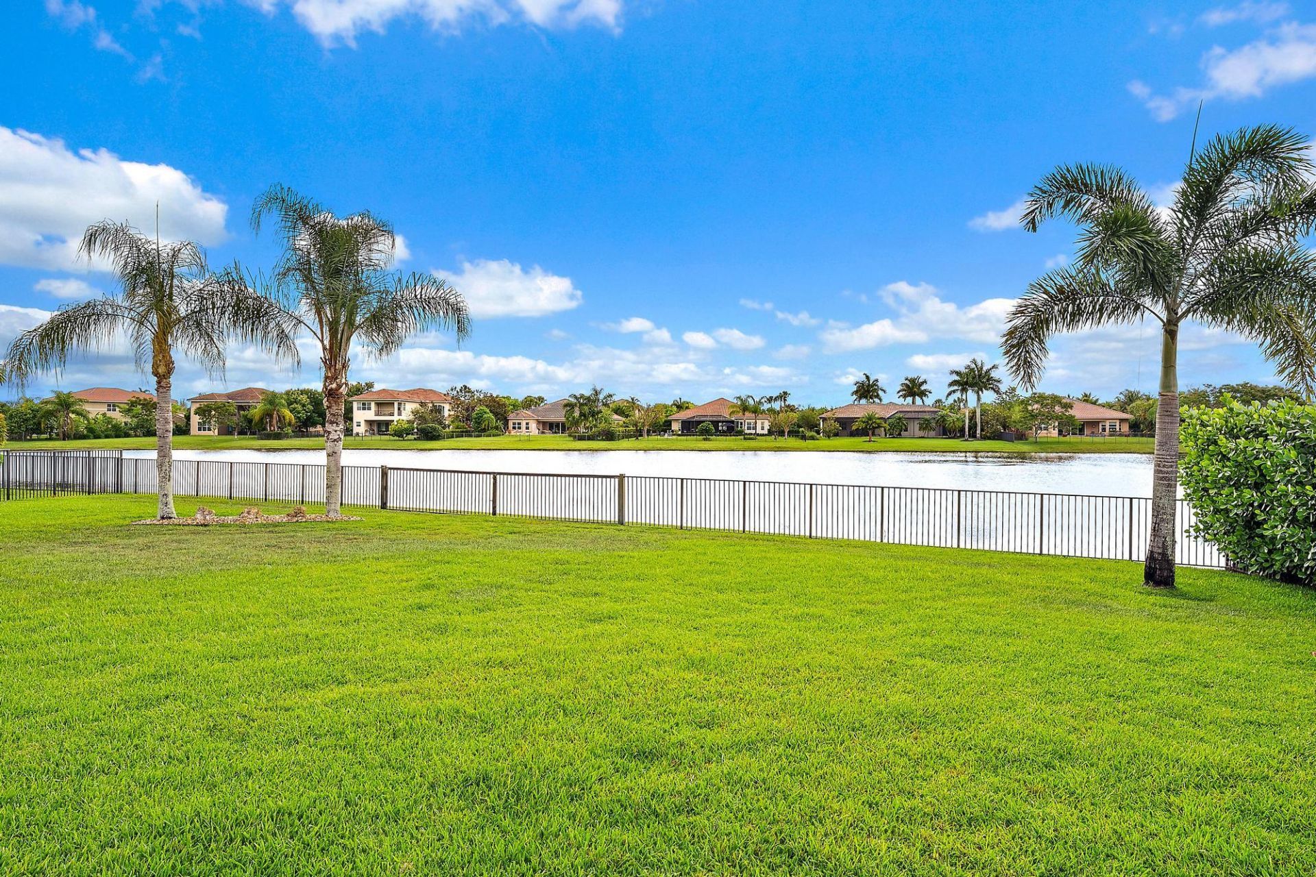 11109 Rockledge View Drive, Palm Beach Gardens, FL 33412 Photo