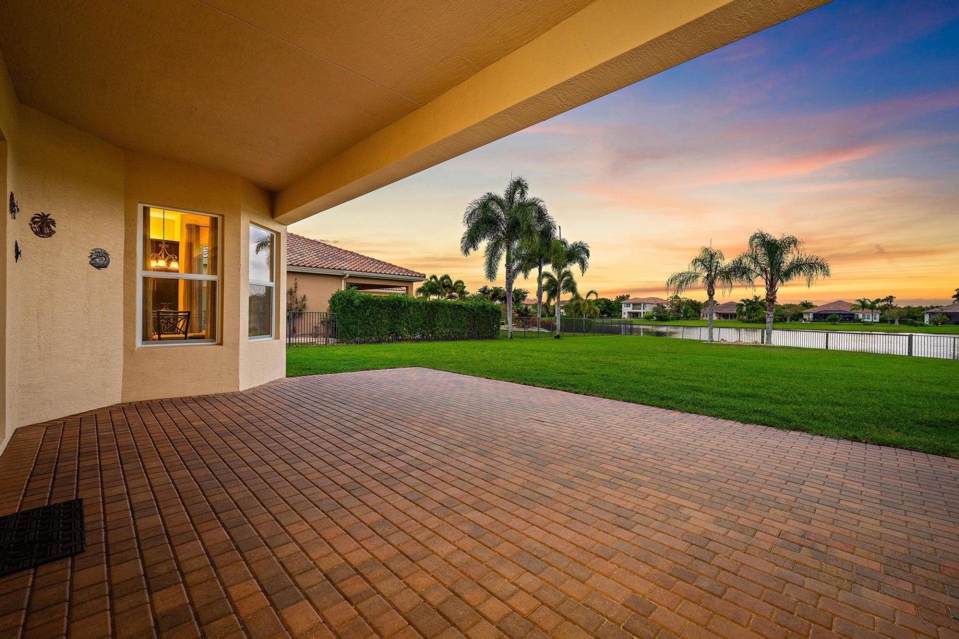 11109 Rockledge View Drive, Palm Beach Gardens, FL 33412 Photo