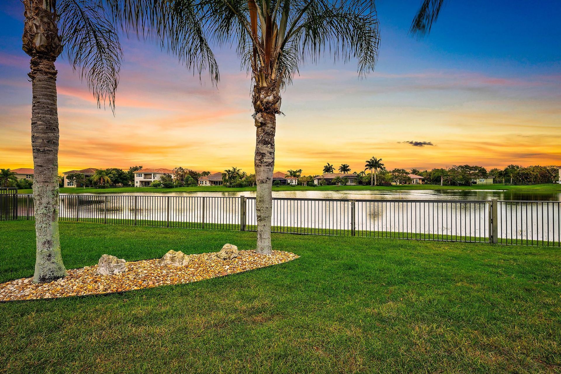 11109 Rockledge View Drive, Palm Beach Gardens, FL 33412 Photo