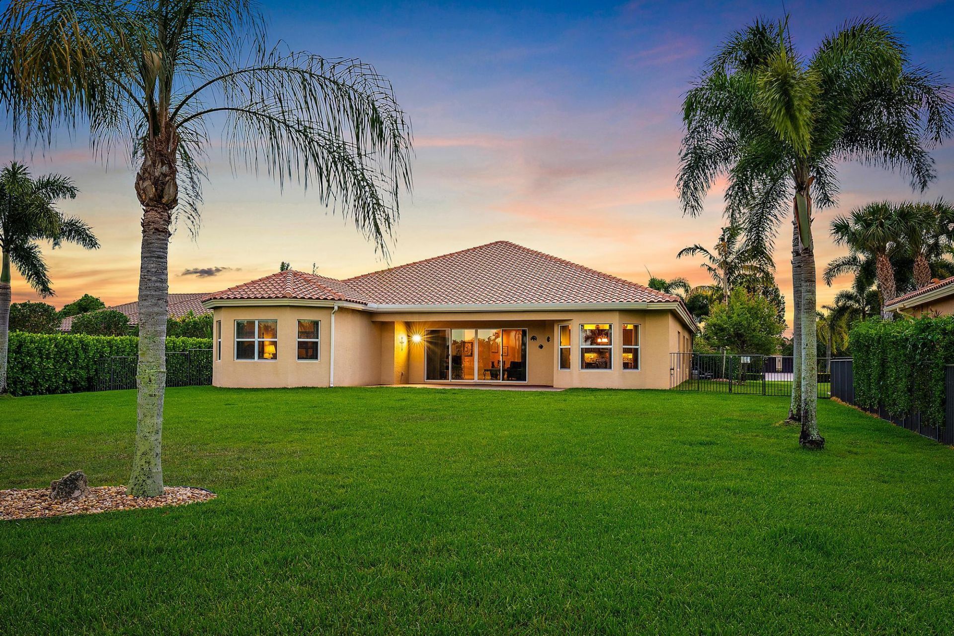 11109 Rockledge View Drive, Palm Beach Gardens, FL 33412 Photo