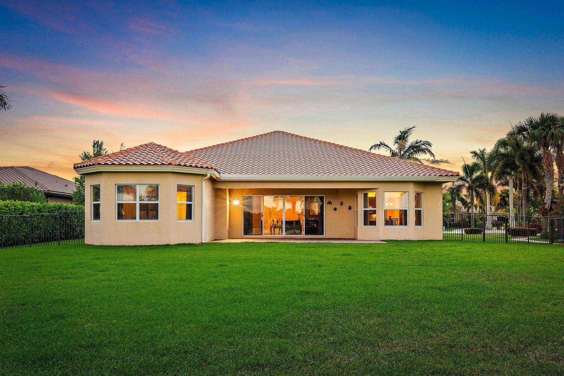 11109 Rockledge View Drive, Palm Beach Gardens, FL 33412 Photo