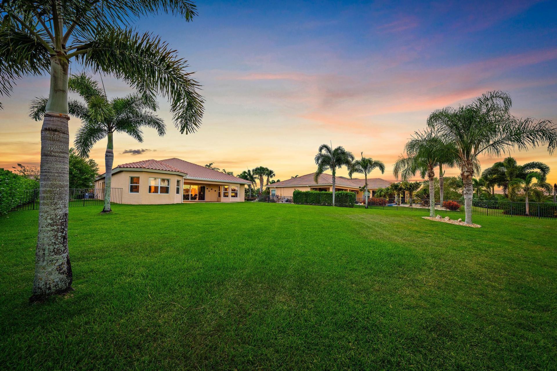 11109 Rockledge View Drive, Palm Beach Gardens, FL 33412 Photo