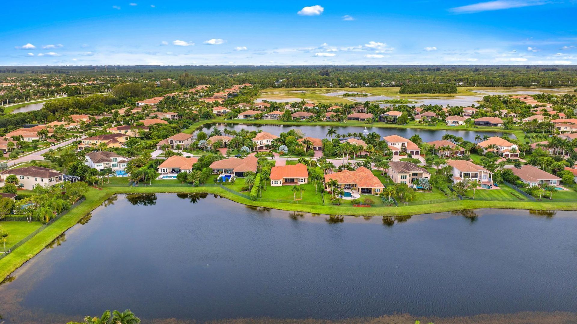 11109 Rockledge View Drive, Palm Beach Gardens, FL 33412 Photo