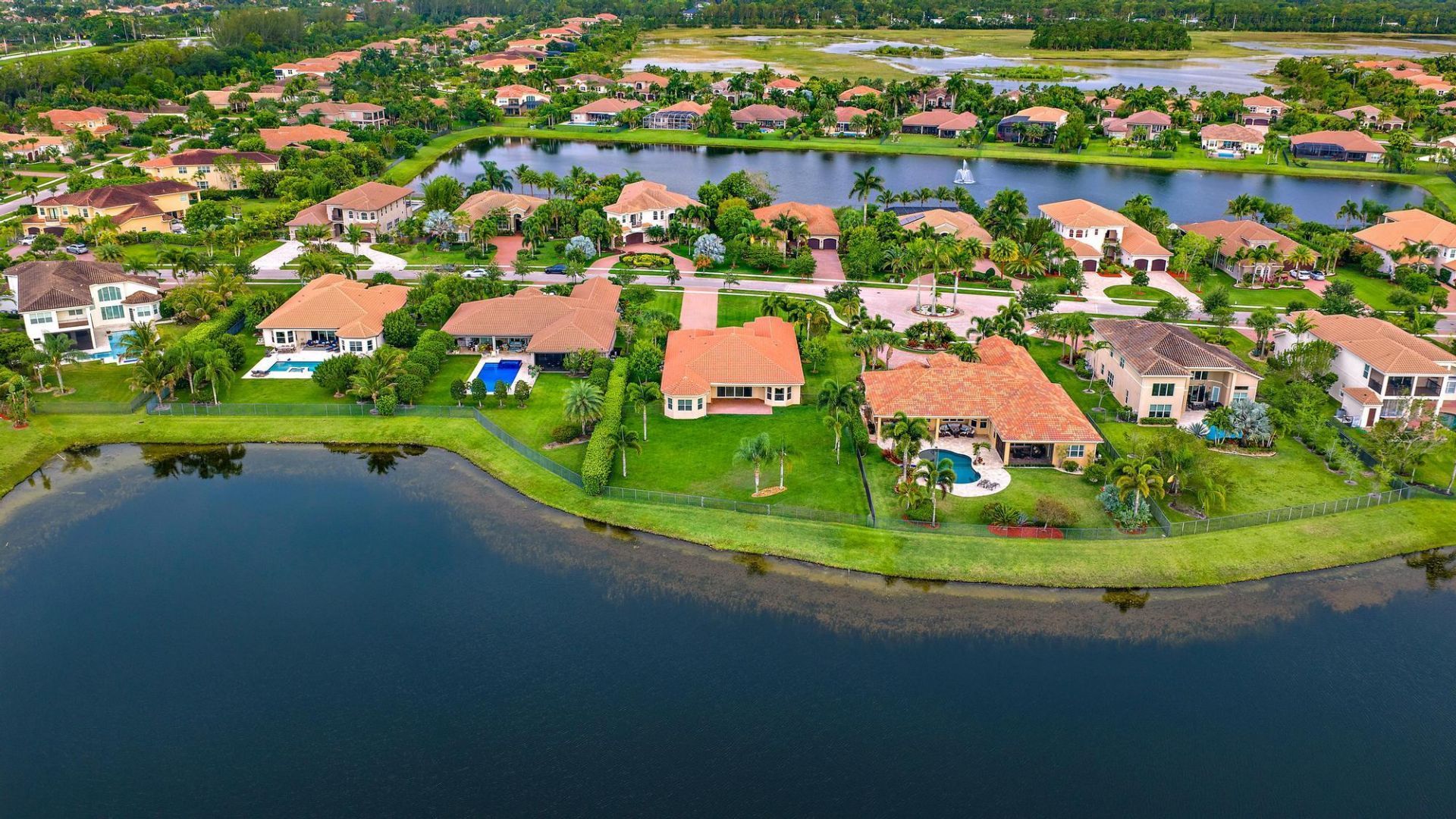 11109 Rockledge View Drive, Palm Beach Gardens, FL 33412 Photo
