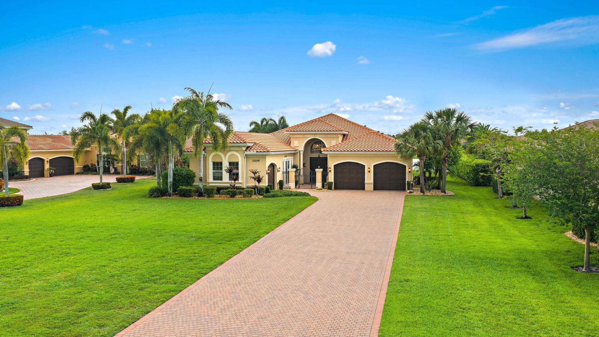 11109 Rockledge View Drive, Palm Beach Gardens, FL 33412 Photo