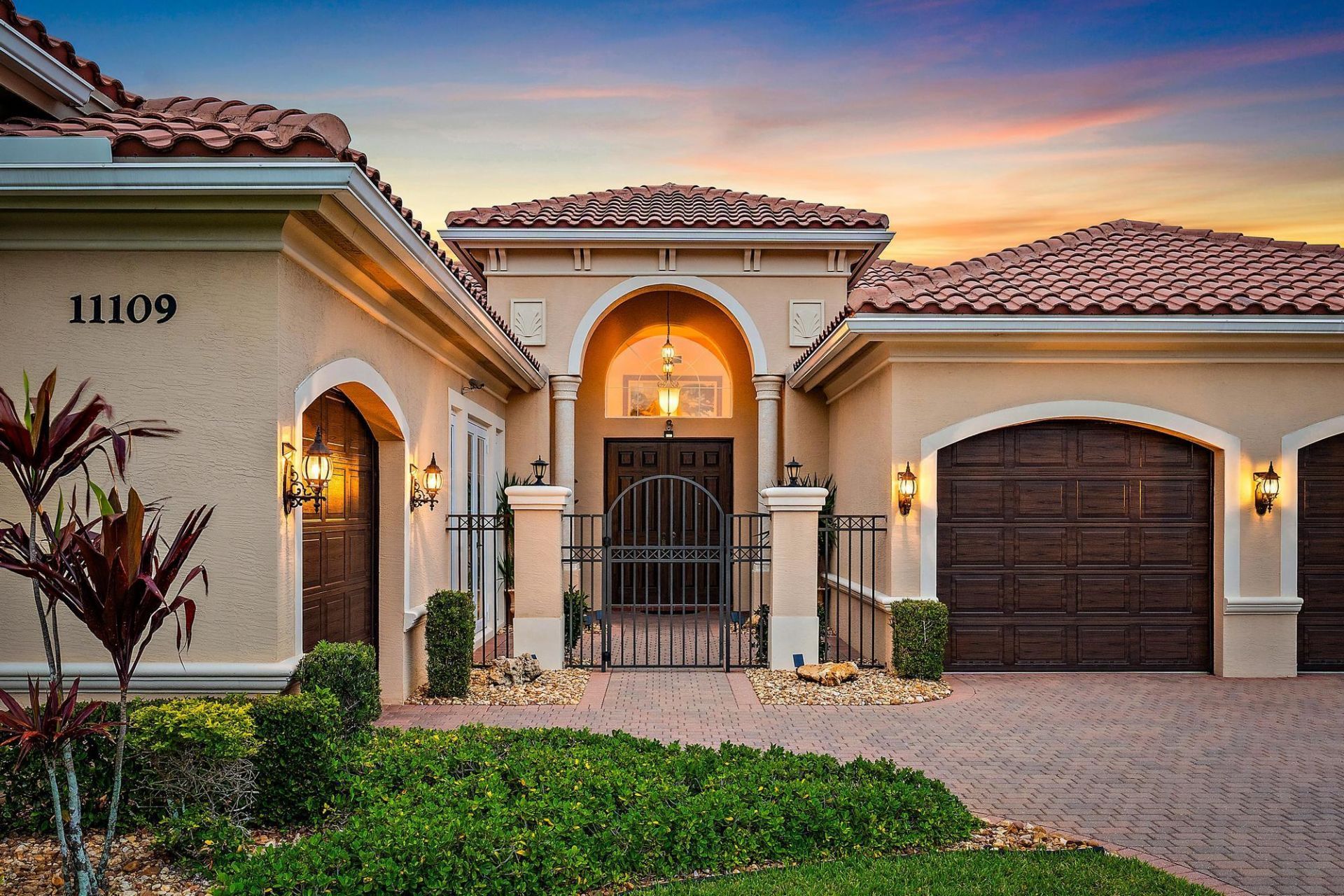 11109 Rockledge View Drive, Palm Beach Gardens, FL 33412 Photo