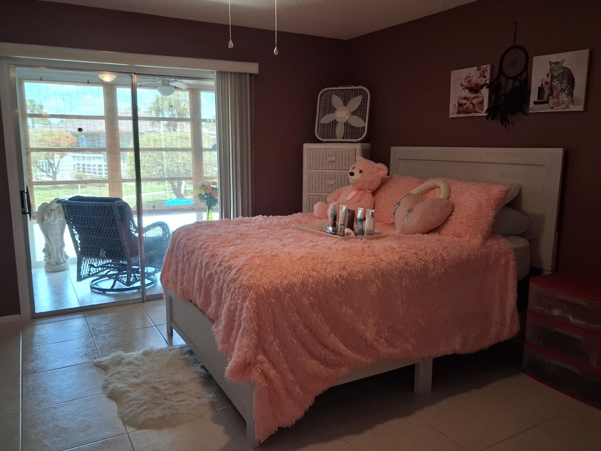 23 Lake Vista Trail, Unit 204, Port Saint Lucie, FL 34952 Photo