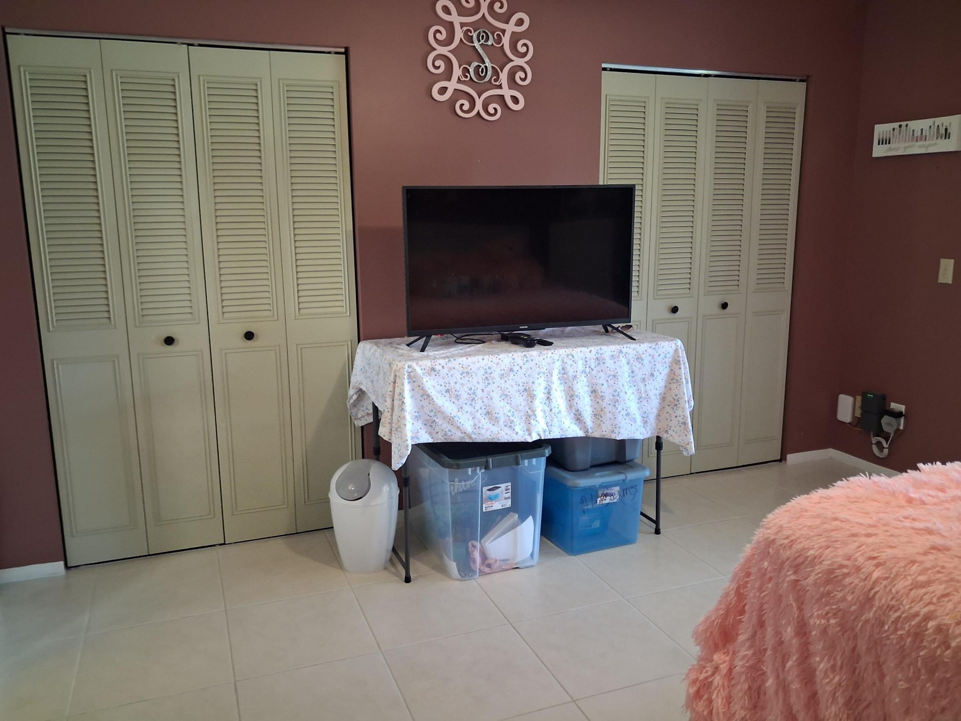 23 Lake Vista Trail, Unit 204, Port Saint Lucie, FL 34952 Photo