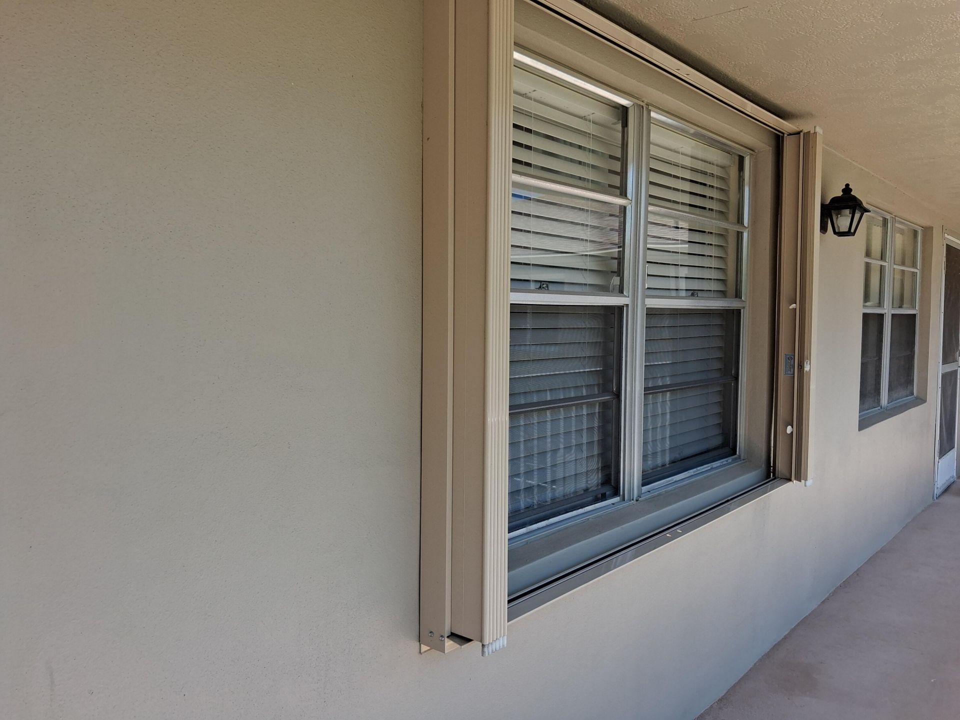 23 Lake Vista Trail, Unit 204, Port Saint Lucie, FL 34952 Photo