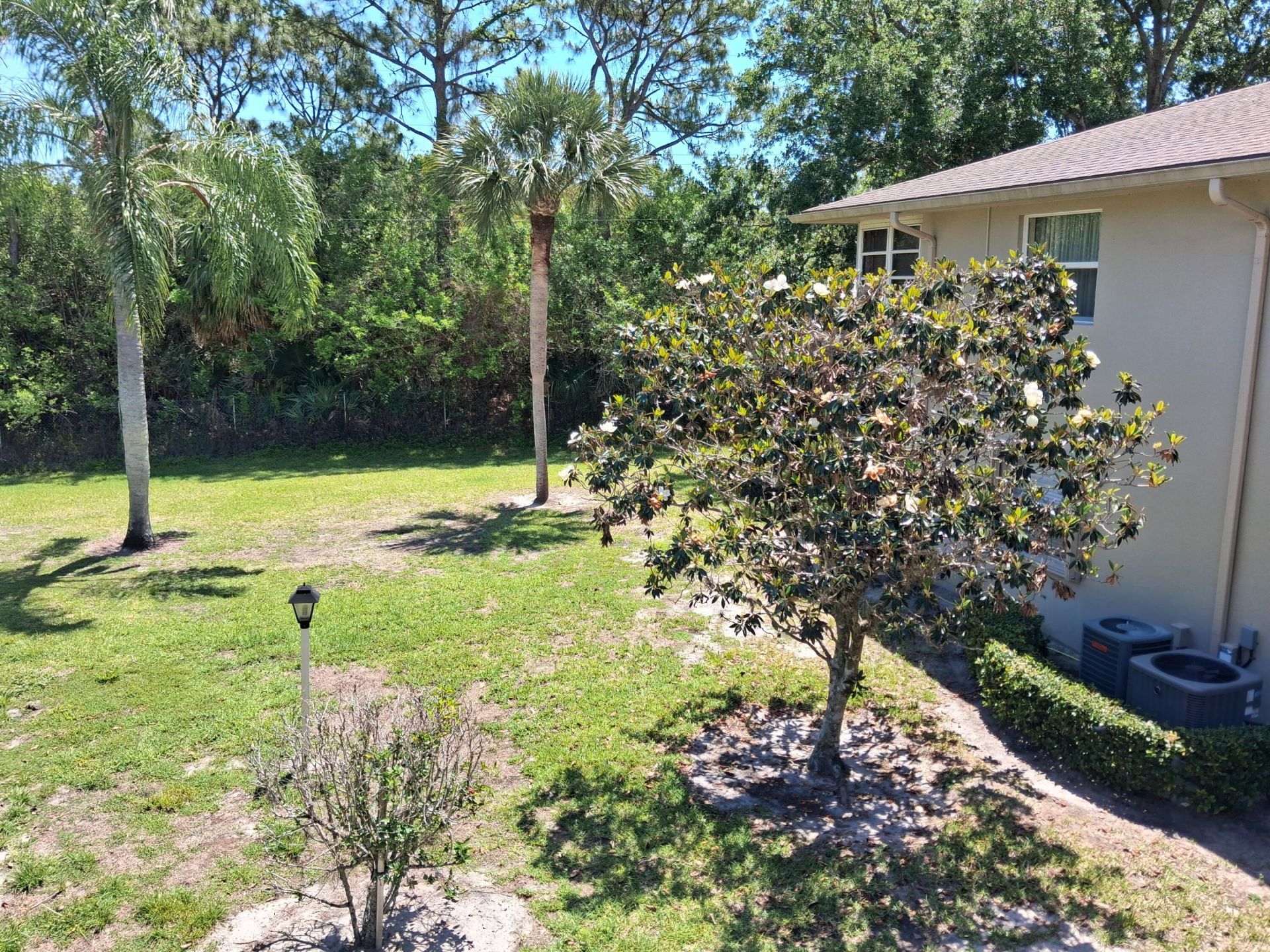 23 Lake Vista Trail, Unit 204, Port Saint Lucie, FL 34952 Photo