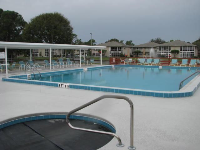 23 Lake Vista Trail, Unit 204, Port Saint Lucie, FL 34952 Photo