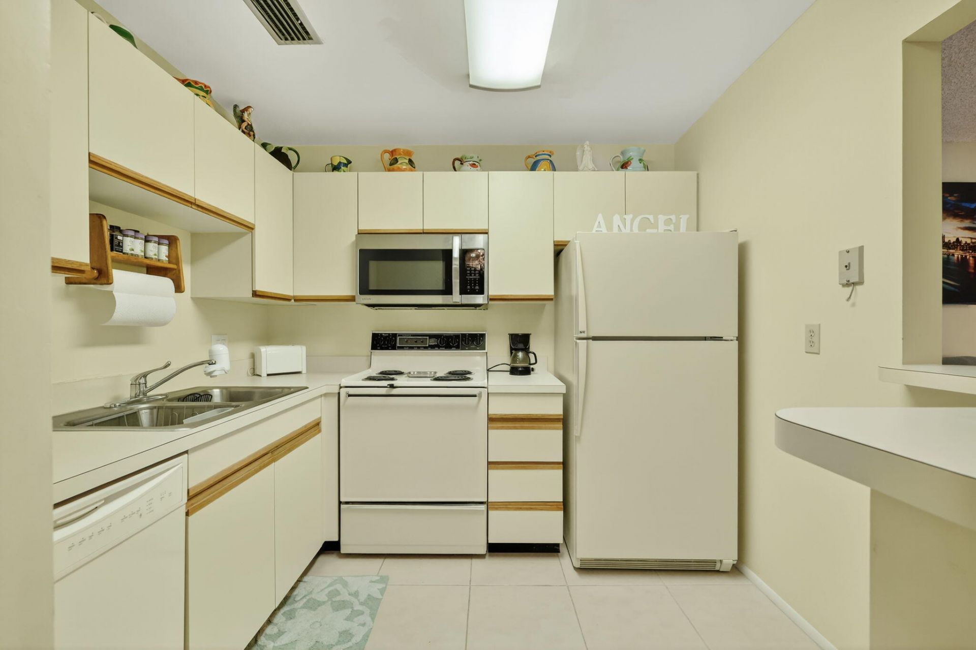23 Lake Vista Trail, Unit 204, Port Saint Lucie, FL 34952 Photo