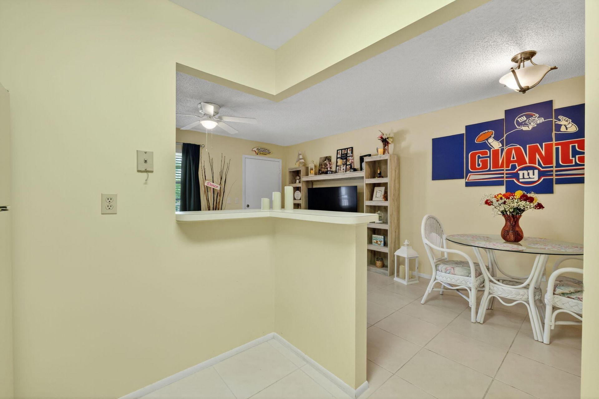 23 Lake Vista Trail, Unit 204, Port Saint Lucie, FL 34952 Photo