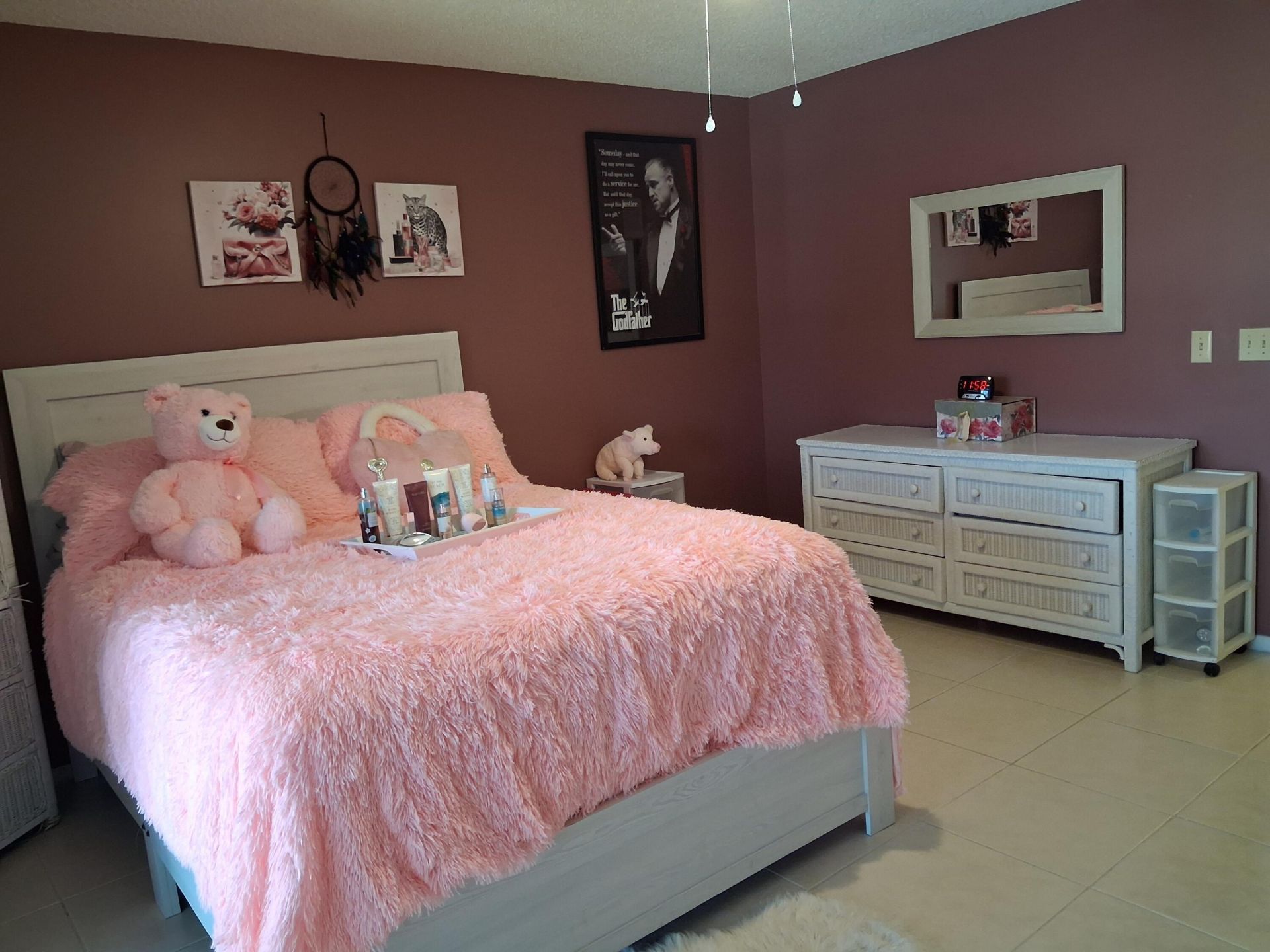 23 Lake Vista Trail, Unit 204, Port Saint Lucie, FL 34952 Photo