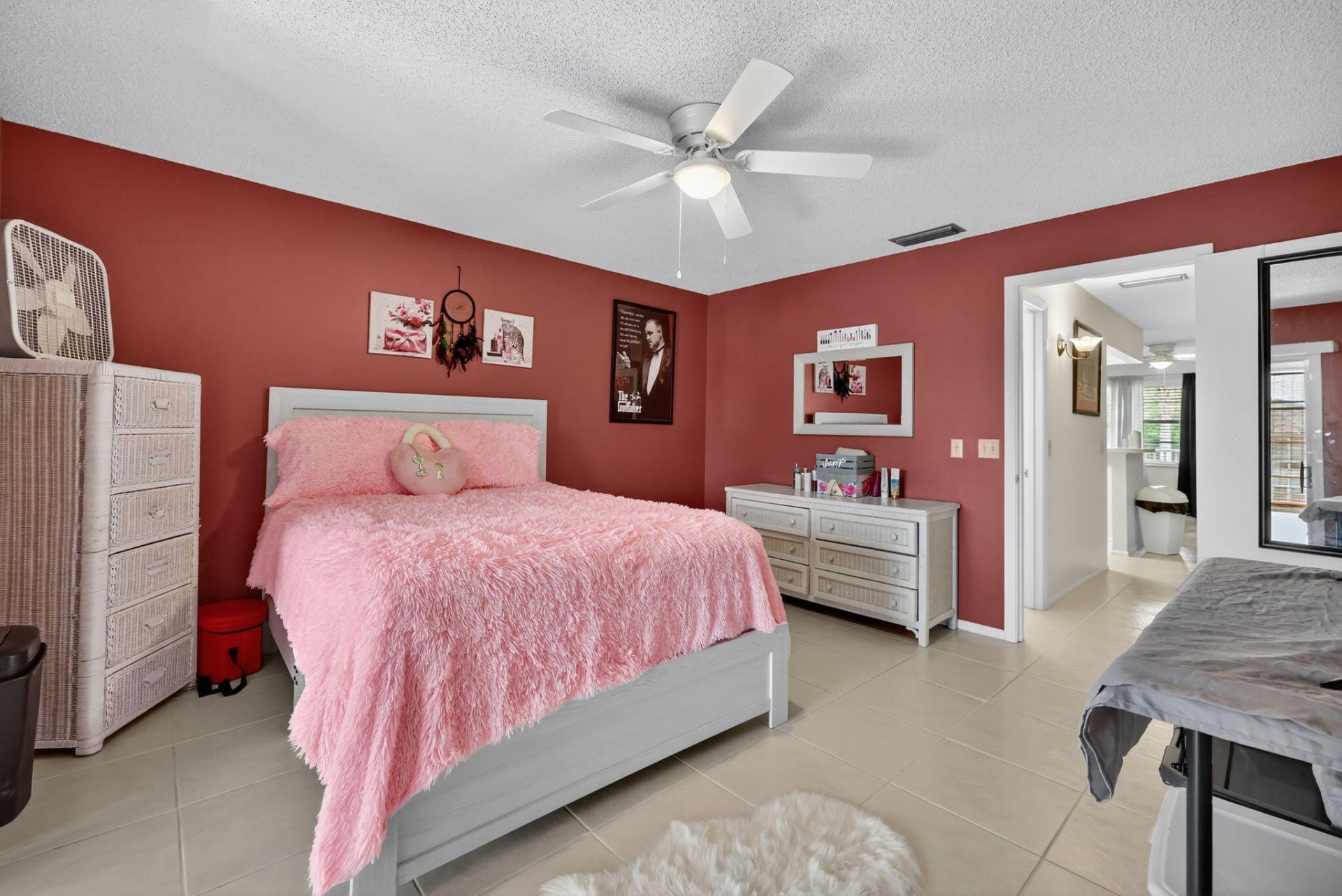23 Lake Vista Trail, Unit 204, Port Saint Lucie, FL 34952 Photo