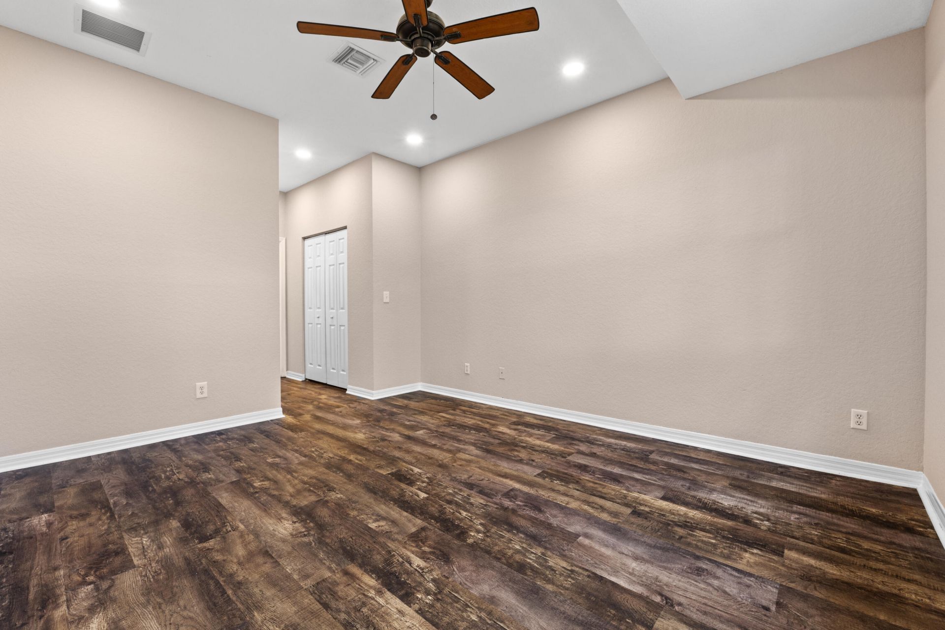 3105 Grandiflora Drive, Greenacres, FL 33467 Photo