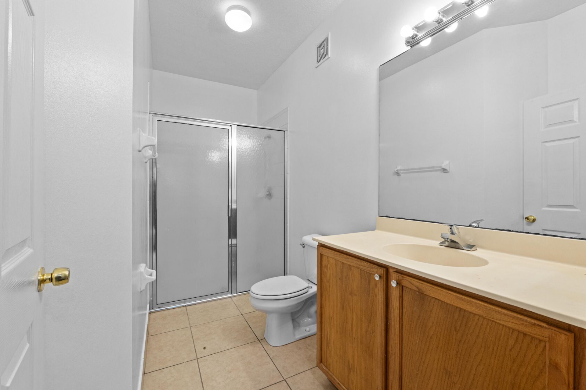 3105 Grandiflora Drive, Greenacres, FL 33467 Photo