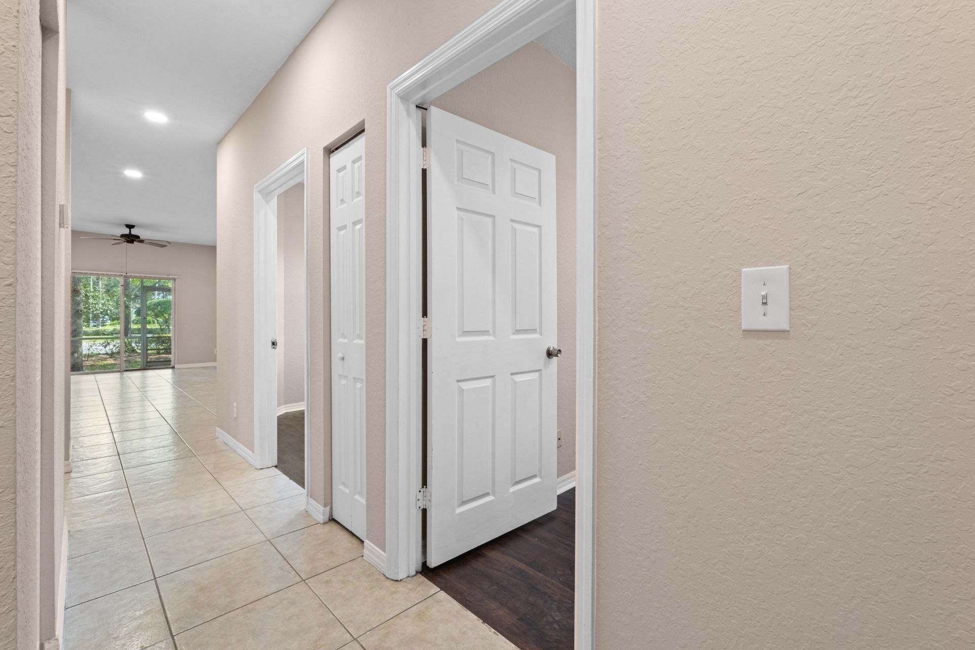 3105 Grandiflora Drive, Greenacres, FL 33467 Photo