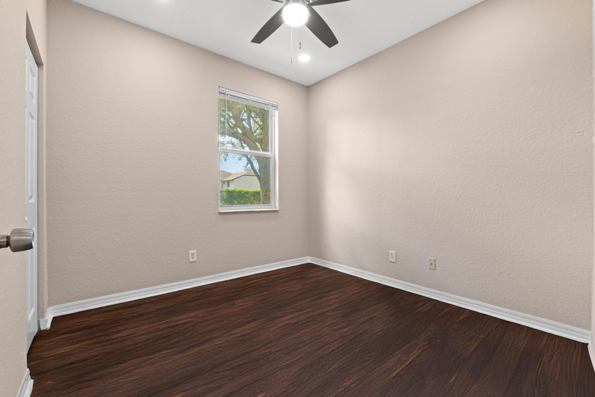 3105 Grandiflora Drive, Greenacres, FL 33467 Photo