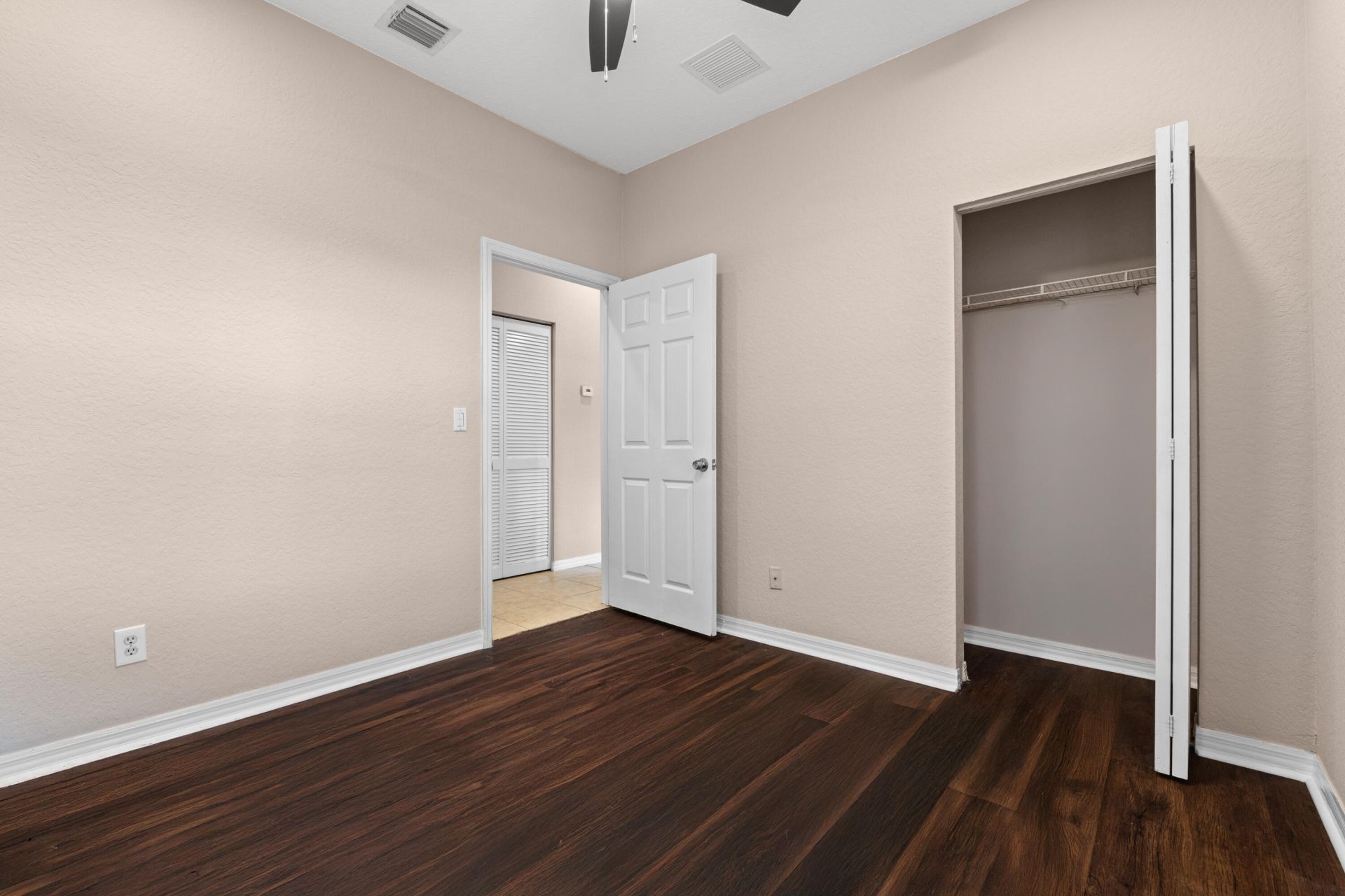 3105 Grandiflora Drive, Greenacres, FL 33467 Photo
