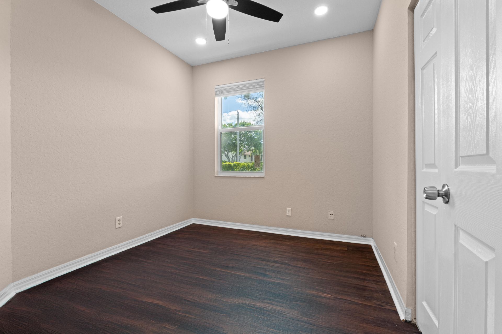 3105 Grandiflora Drive, Greenacres, FL 33467 Photo
