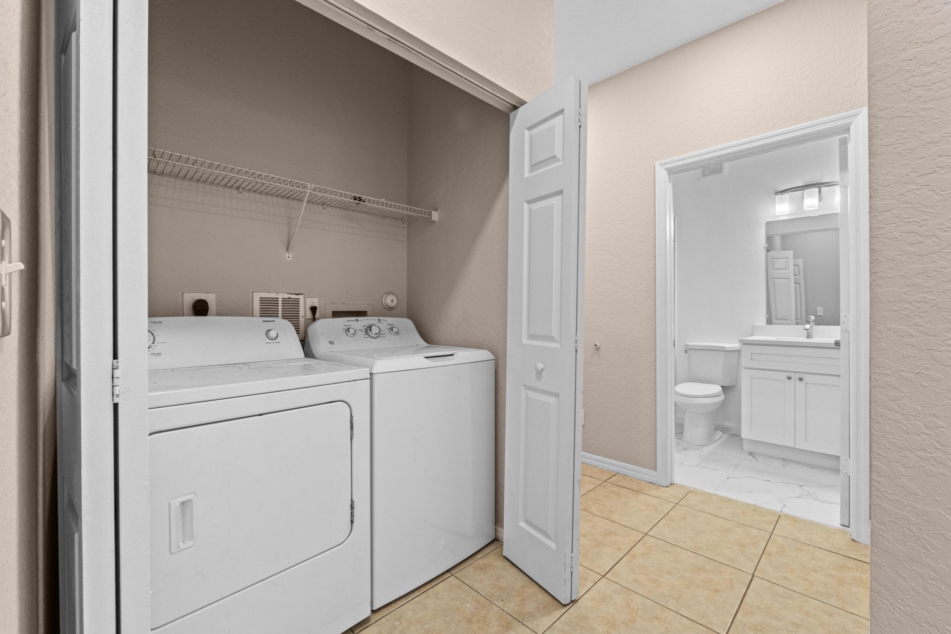 3105 Grandiflora Drive, Greenacres, FL 33467 Photo