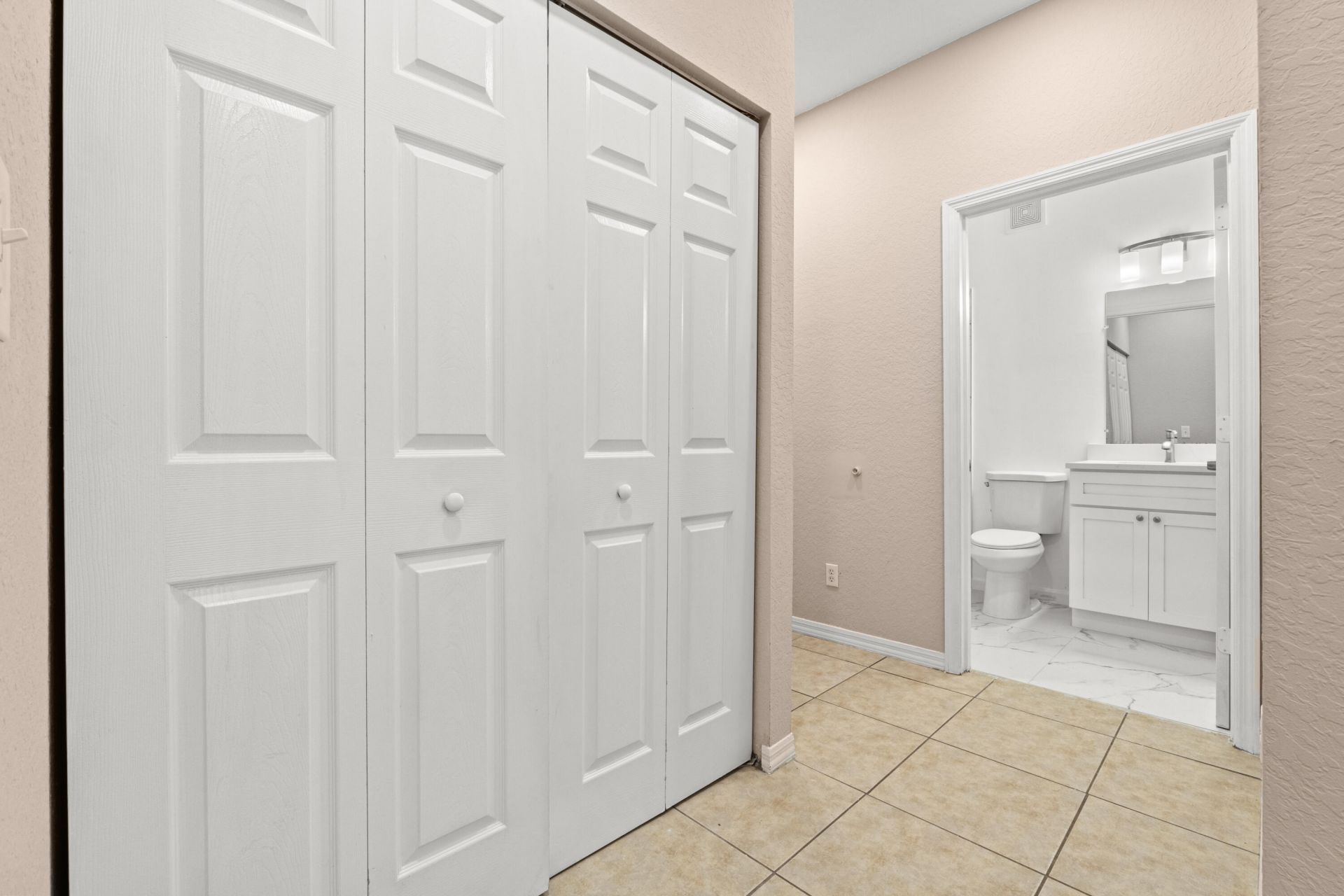 3105 Grandiflora Drive, Greenacres, FL 33467 Photo
