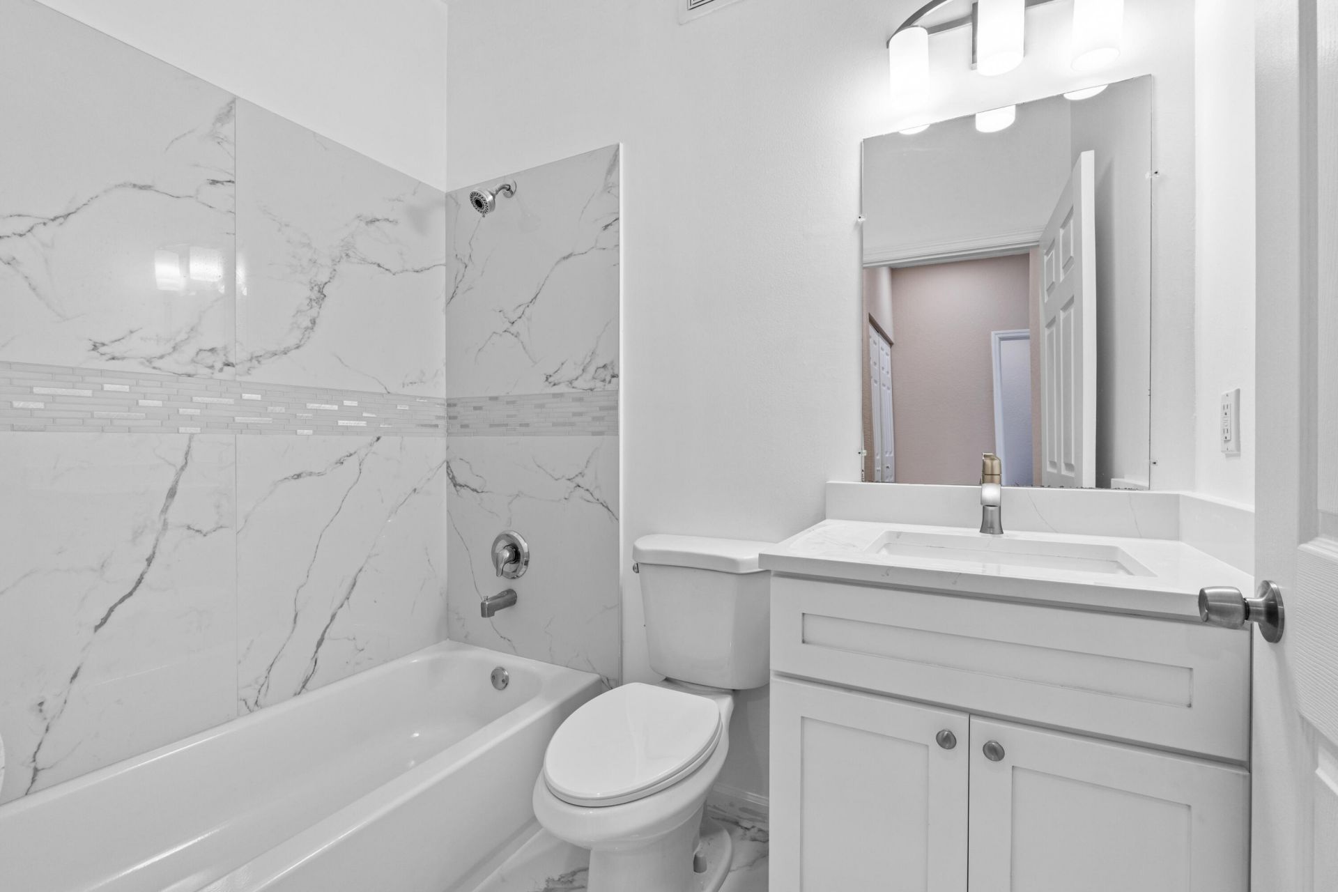 3105 Grandiflora Drive, Greenacres, FL 33467 Photo