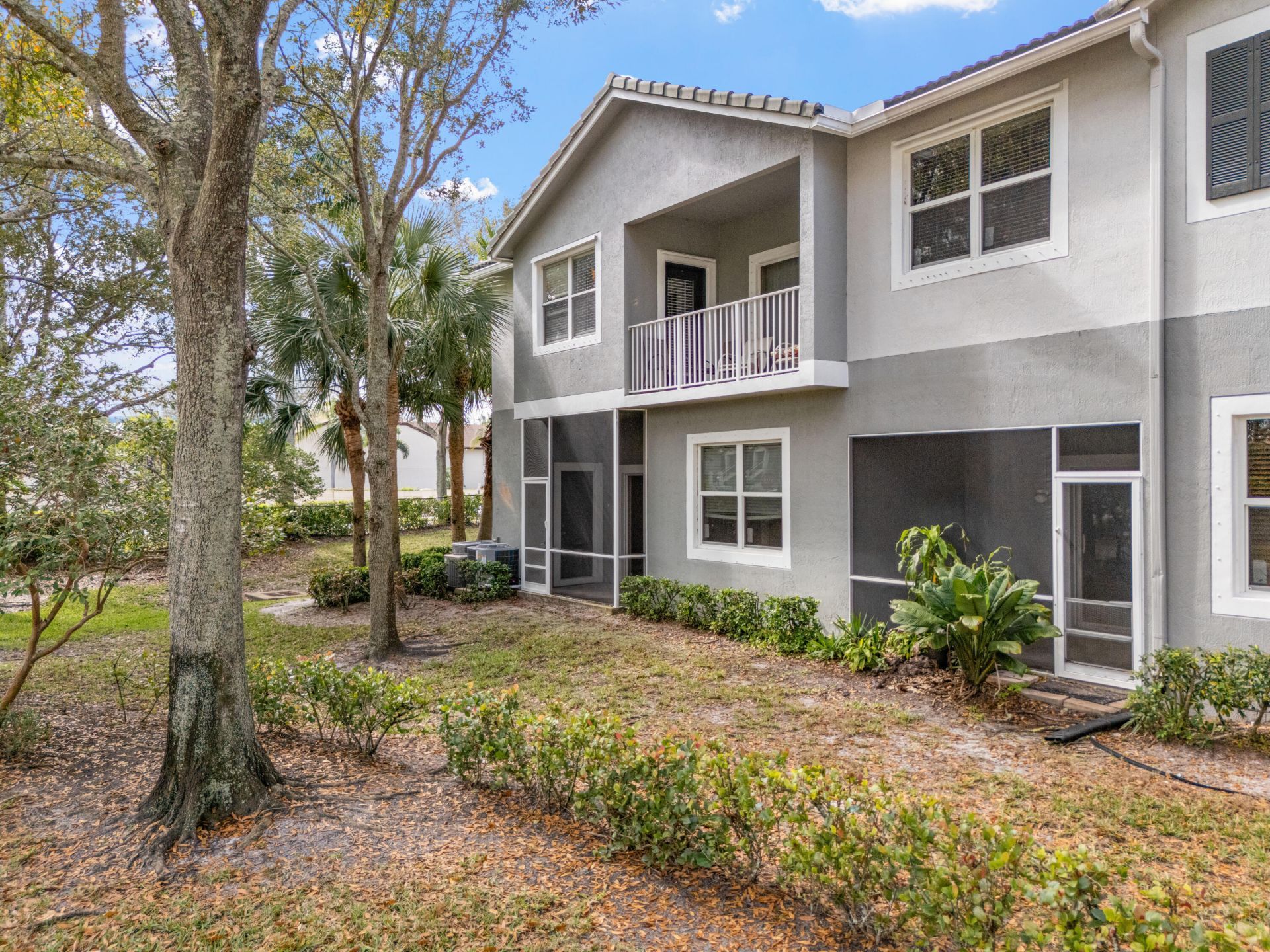 3105 Grandiflora Drive, Greenacres, FL 33467 Photo