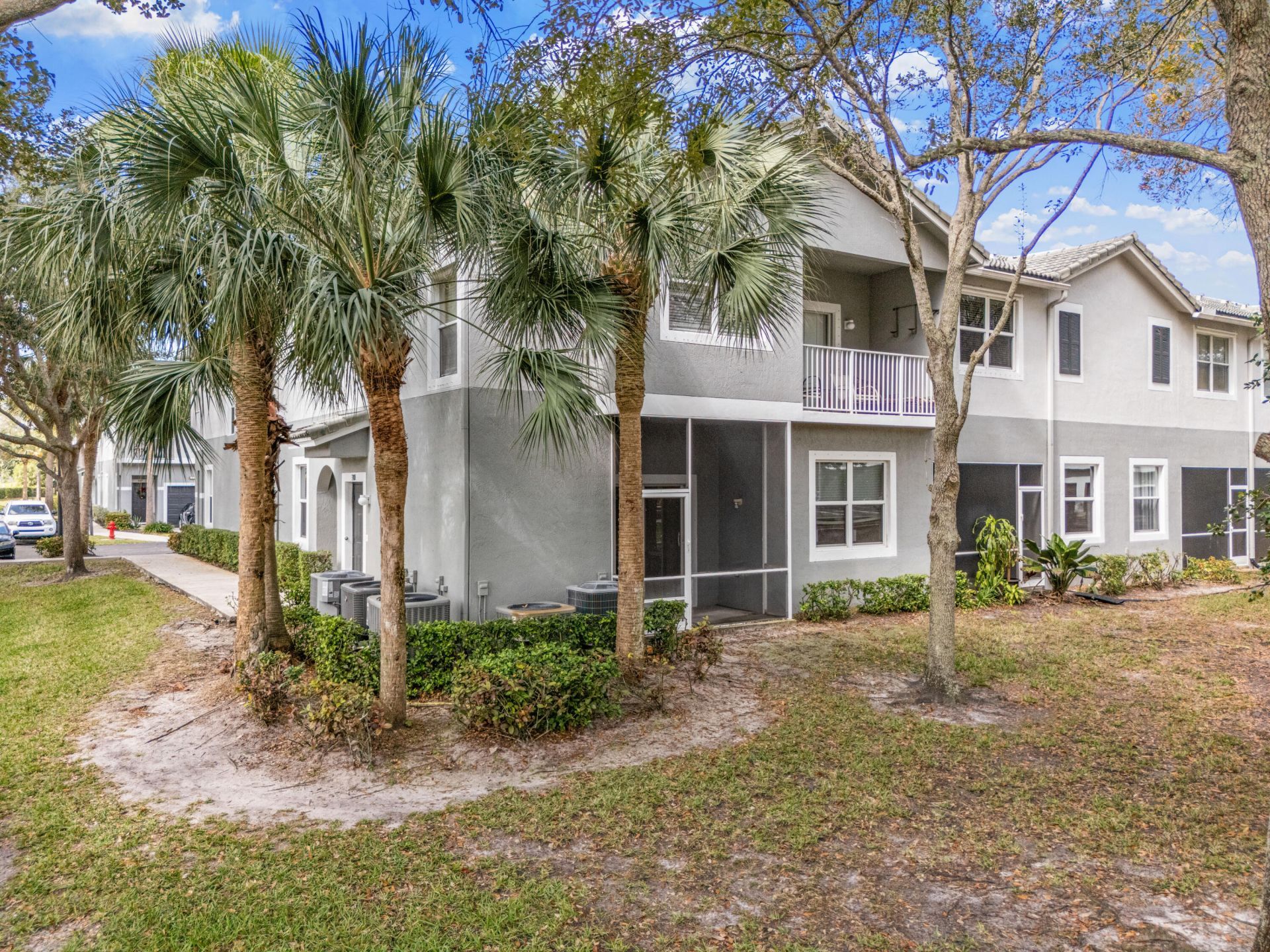 3105 Grandiflora Drive, Greenacres, FL 33467 Photo