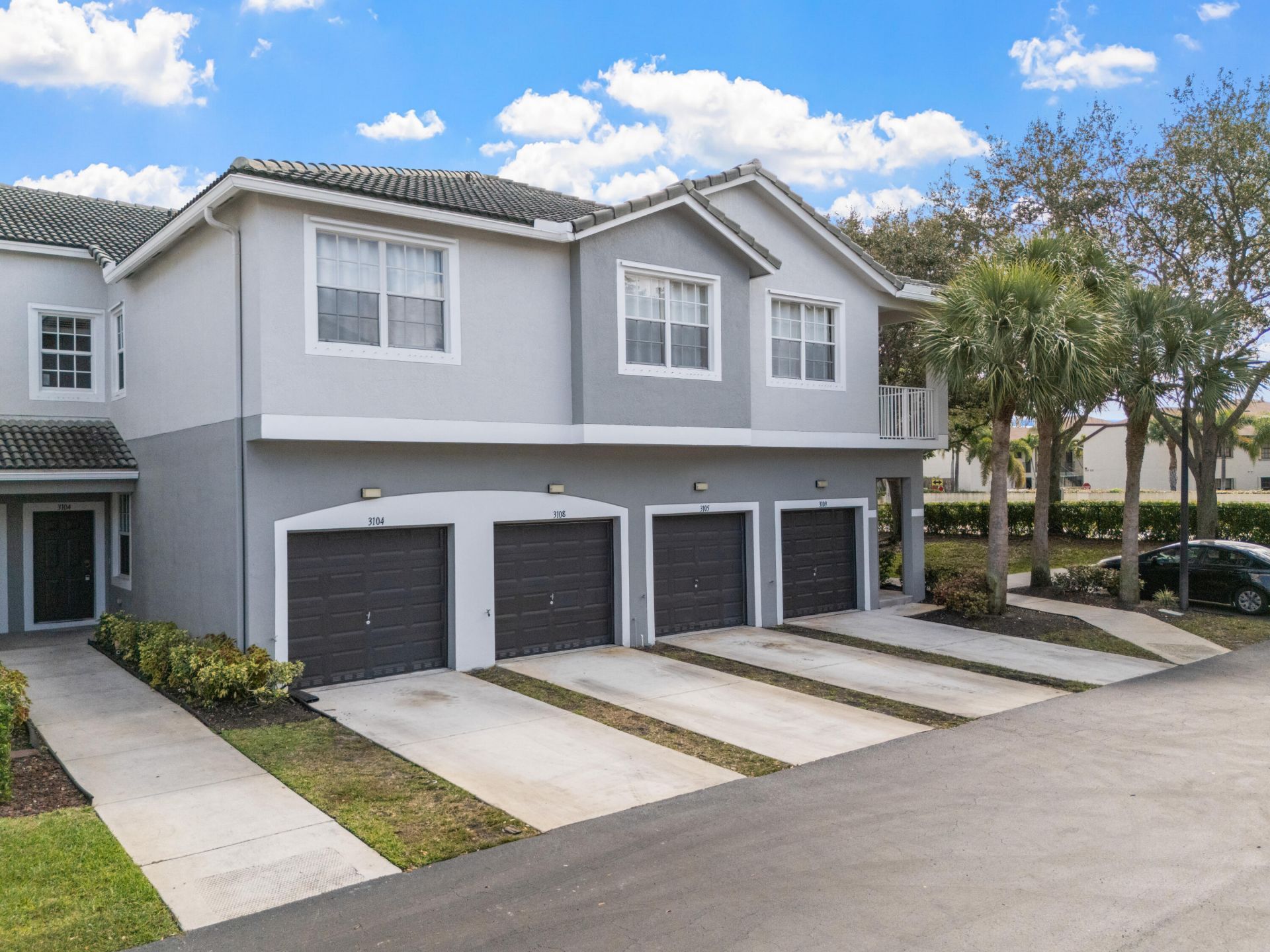 3105 Grandiflora Drive, Greenacres, FL 33467 Photo