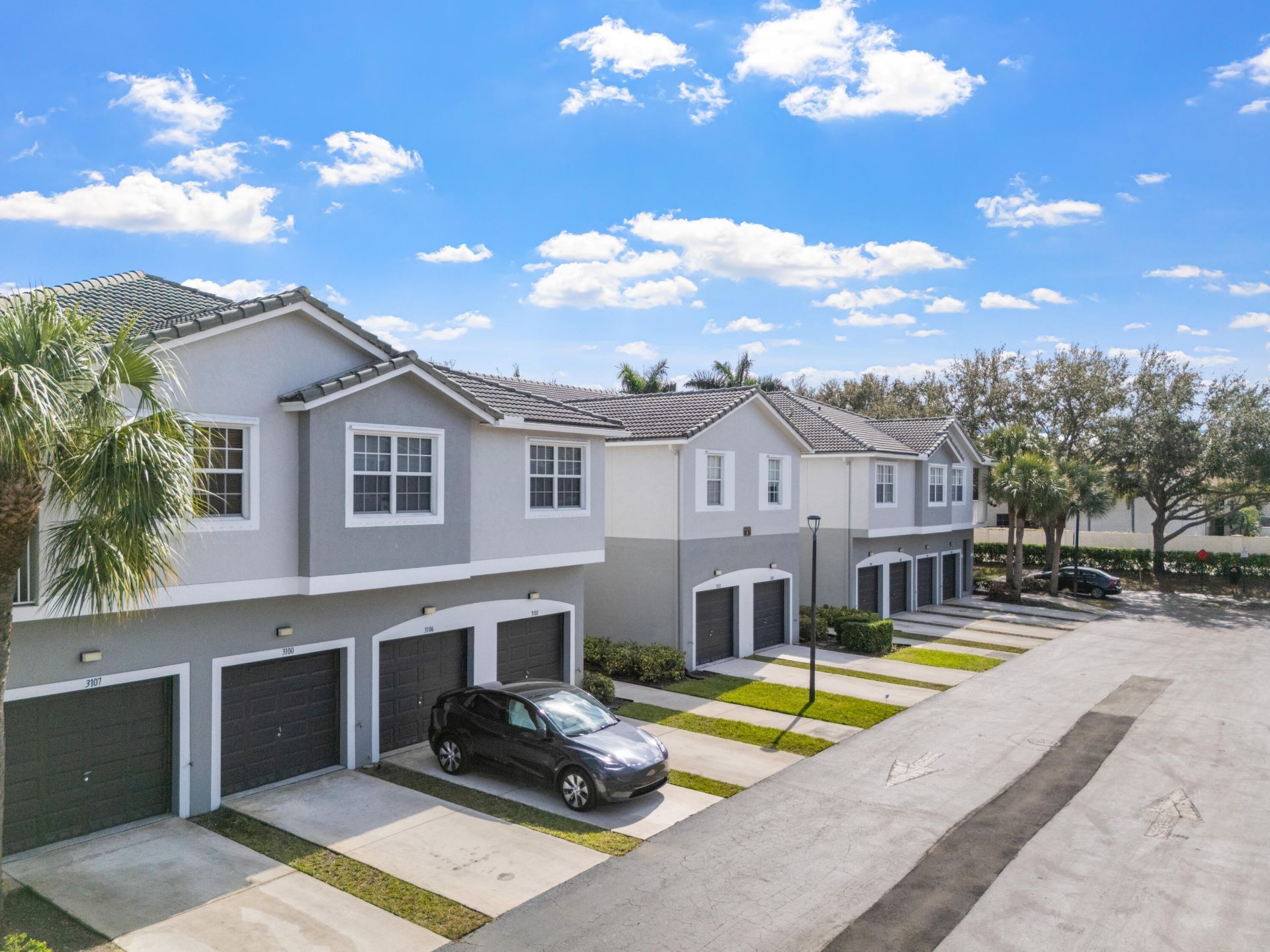 3105 Grandiflora Drive, Greenacres, FL 33467 Photo