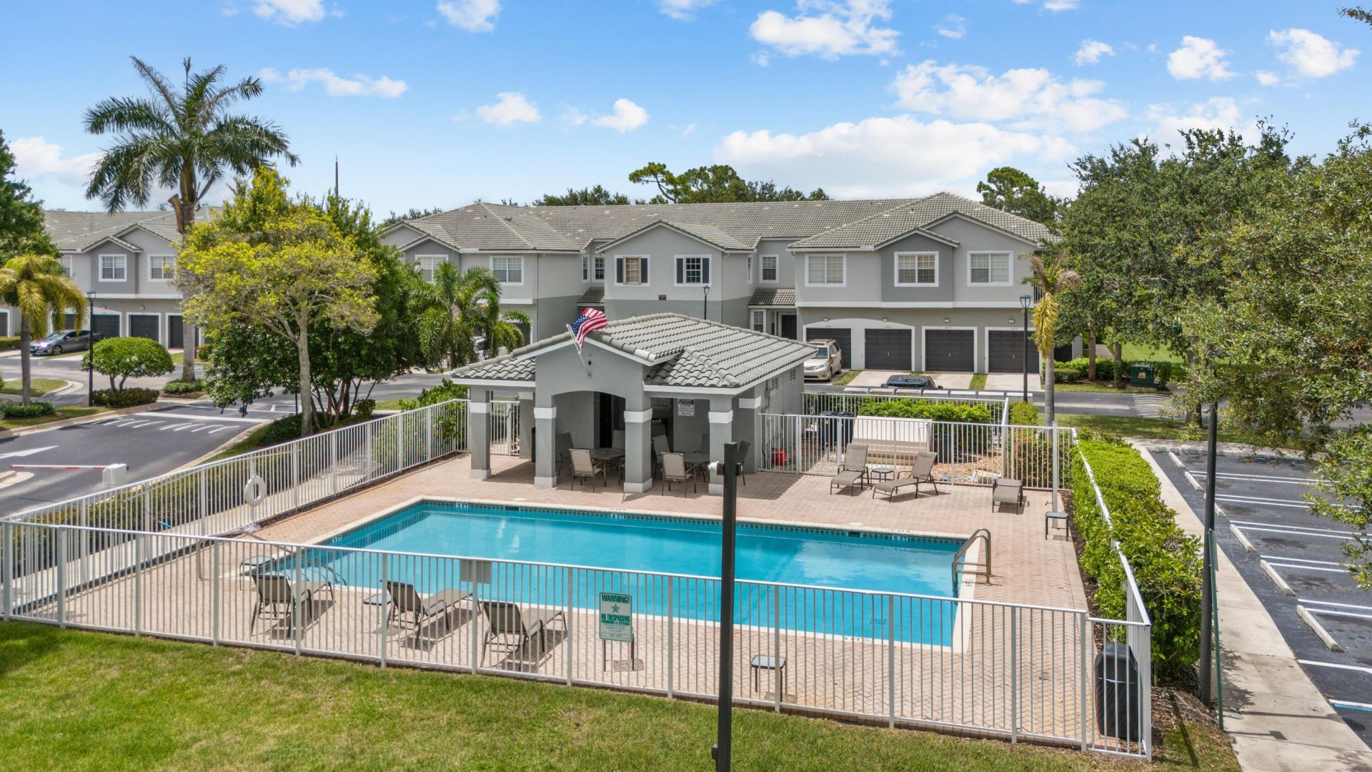 3105 Grandiflora Drive, Greenacres, FL 33467 Photo