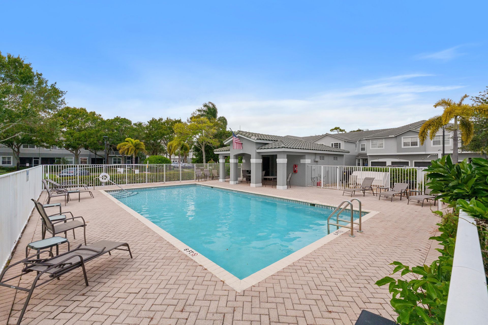 3105 Grandiflora Drive, Greenacres, FL 33467 Photo