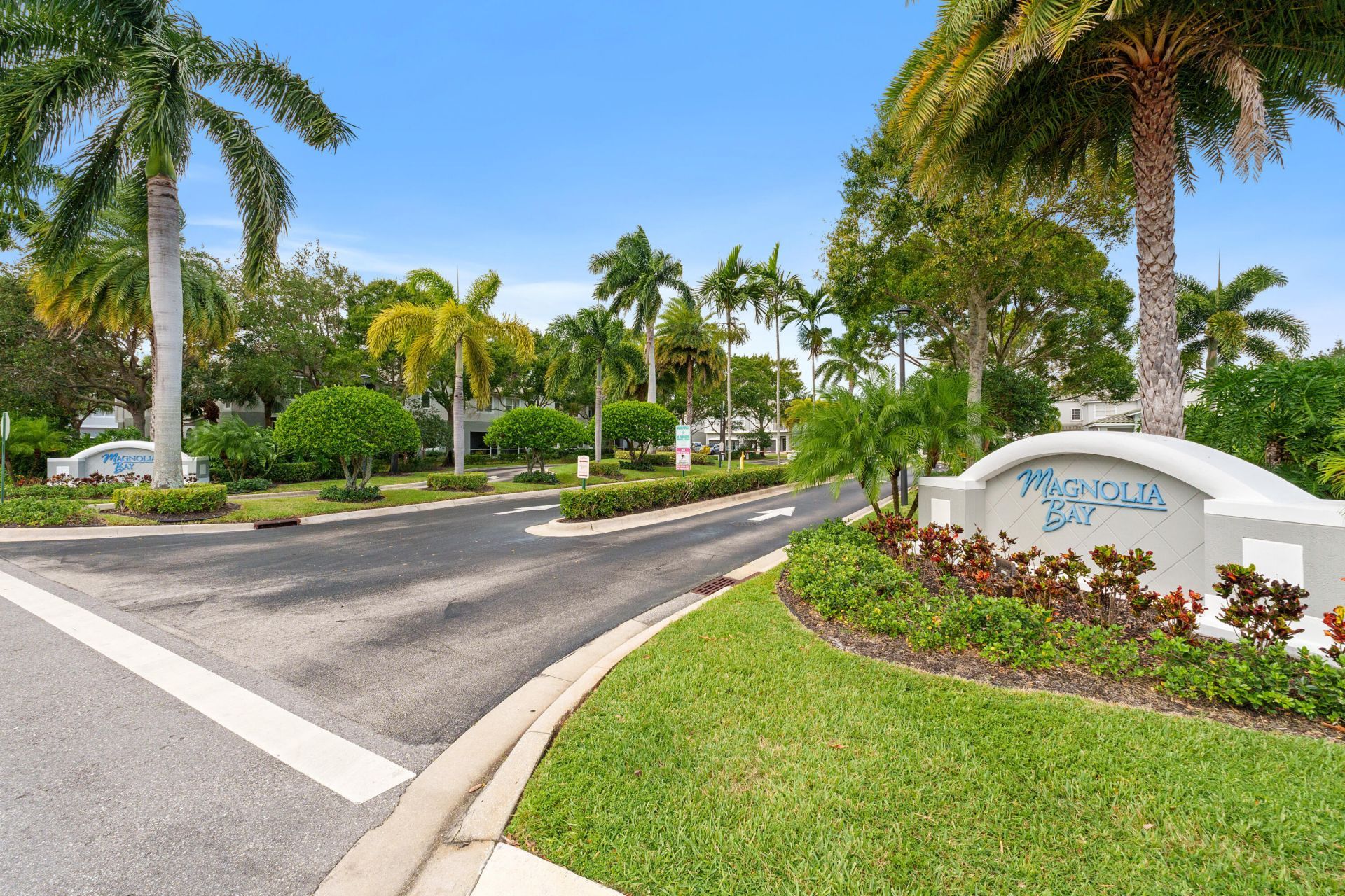 3105 Grandiflora Drive, Greenacres, FL 33467 Photo