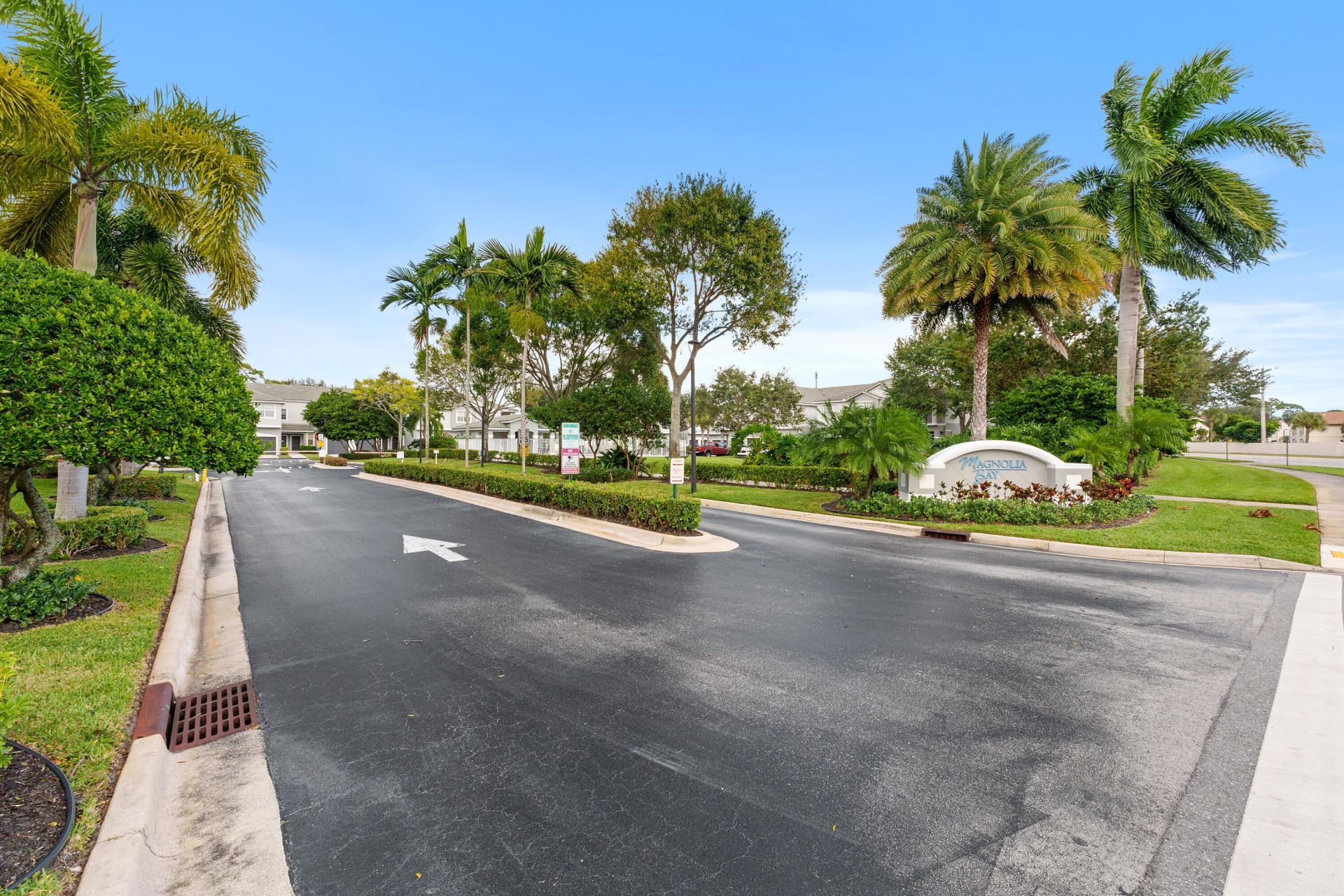 3105 Grandiflora Drive, Greenacres, FL 33467 Photo