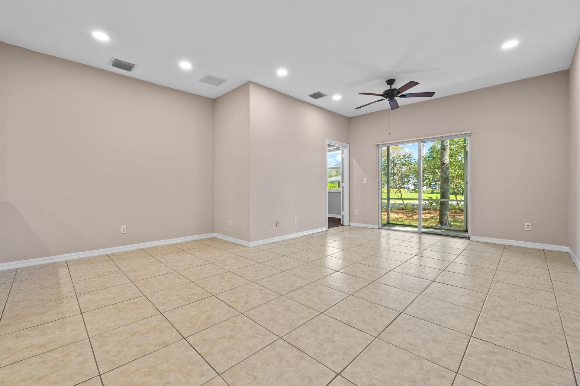3105 Grandiflora Drive, Greenacres, FL 33467 Photo